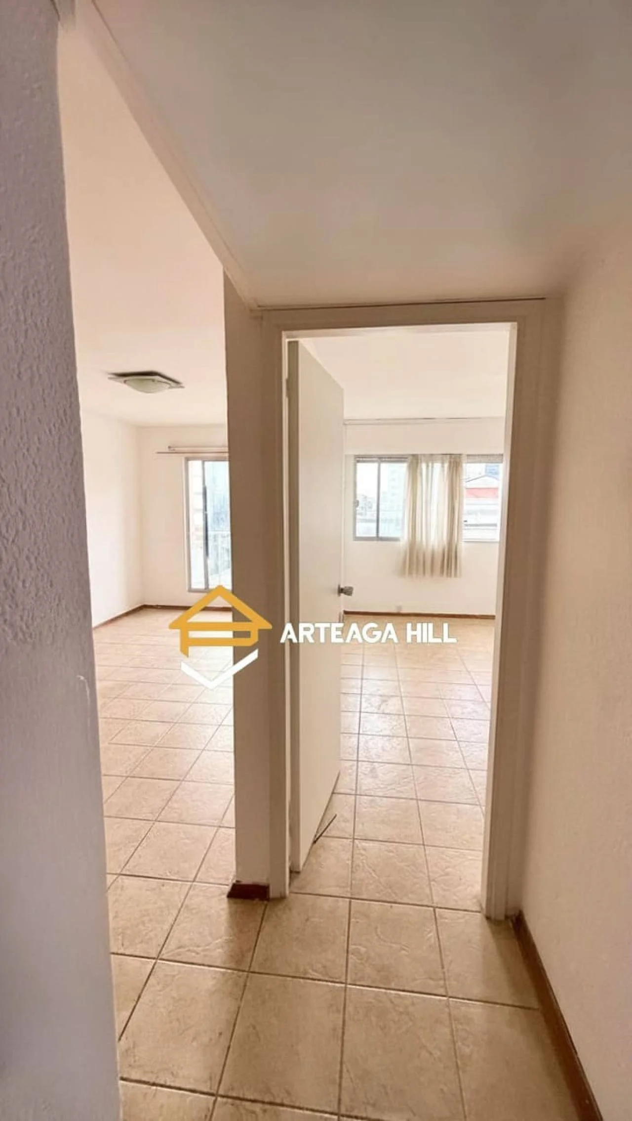 Apartamento en Cordón, propiedad 289167 -Imagen 7