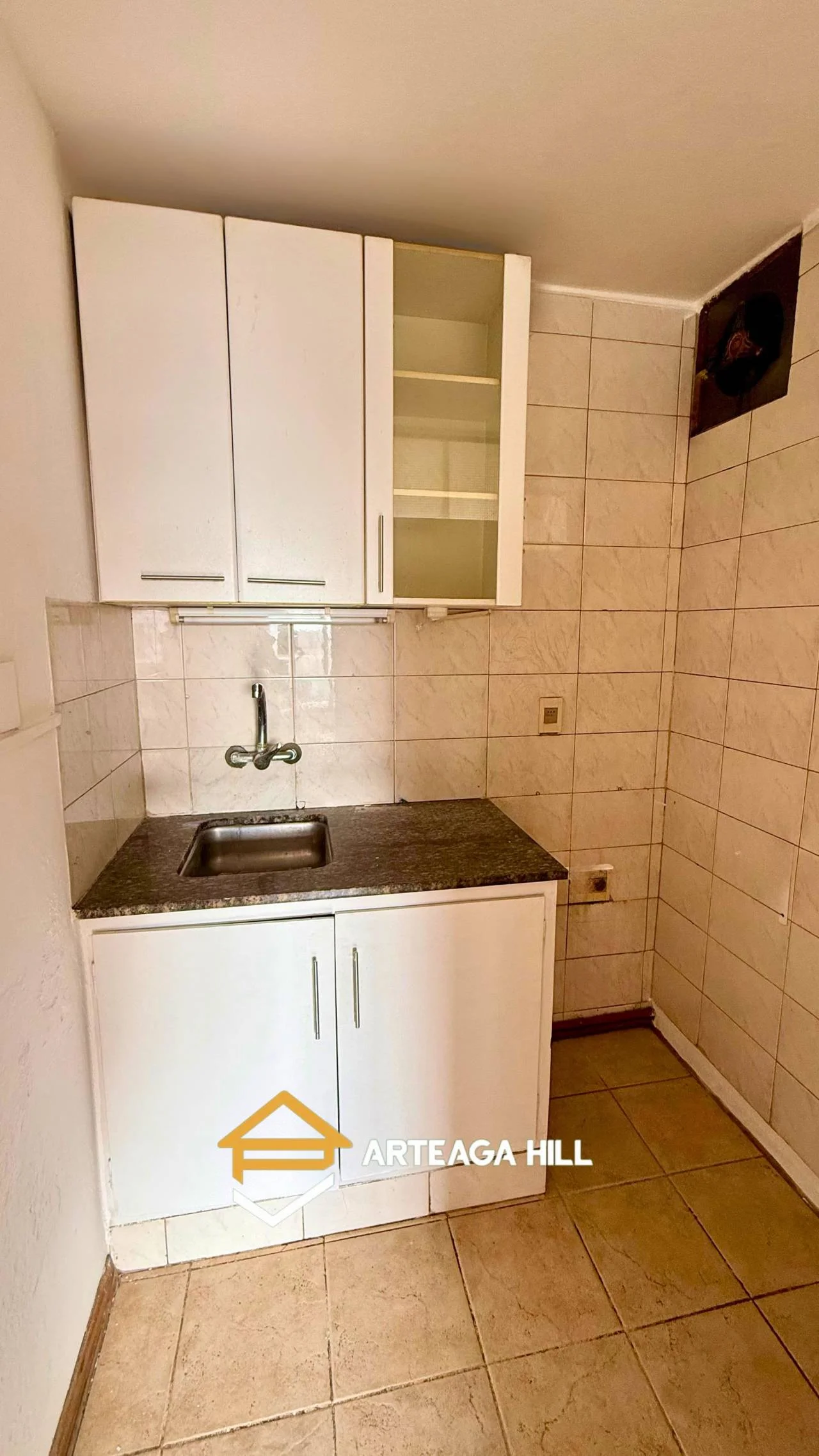 Apartamento en Cordón, propiedad 289167 -Imagen 8