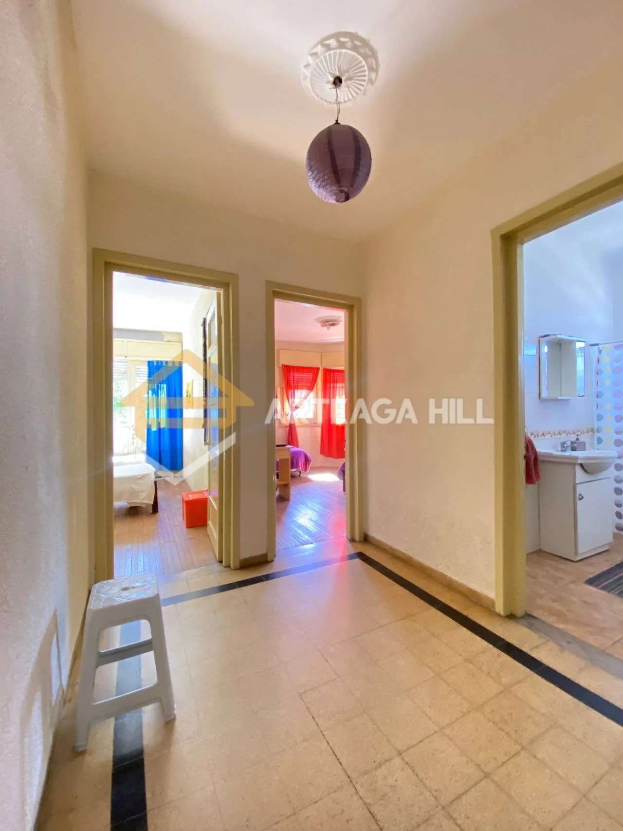 Casa en Perez Castellanos, propiedad 289169 -Imagen 11