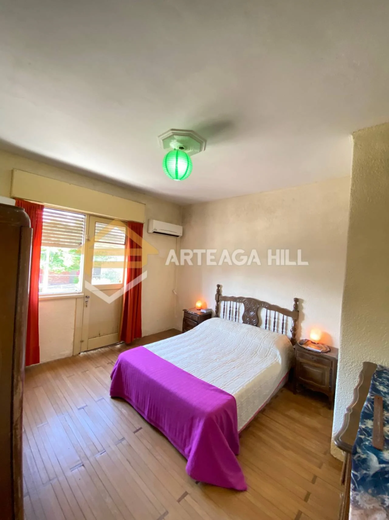 Casa en Perez Castellanos, propiedad 289169 -Imagen 23