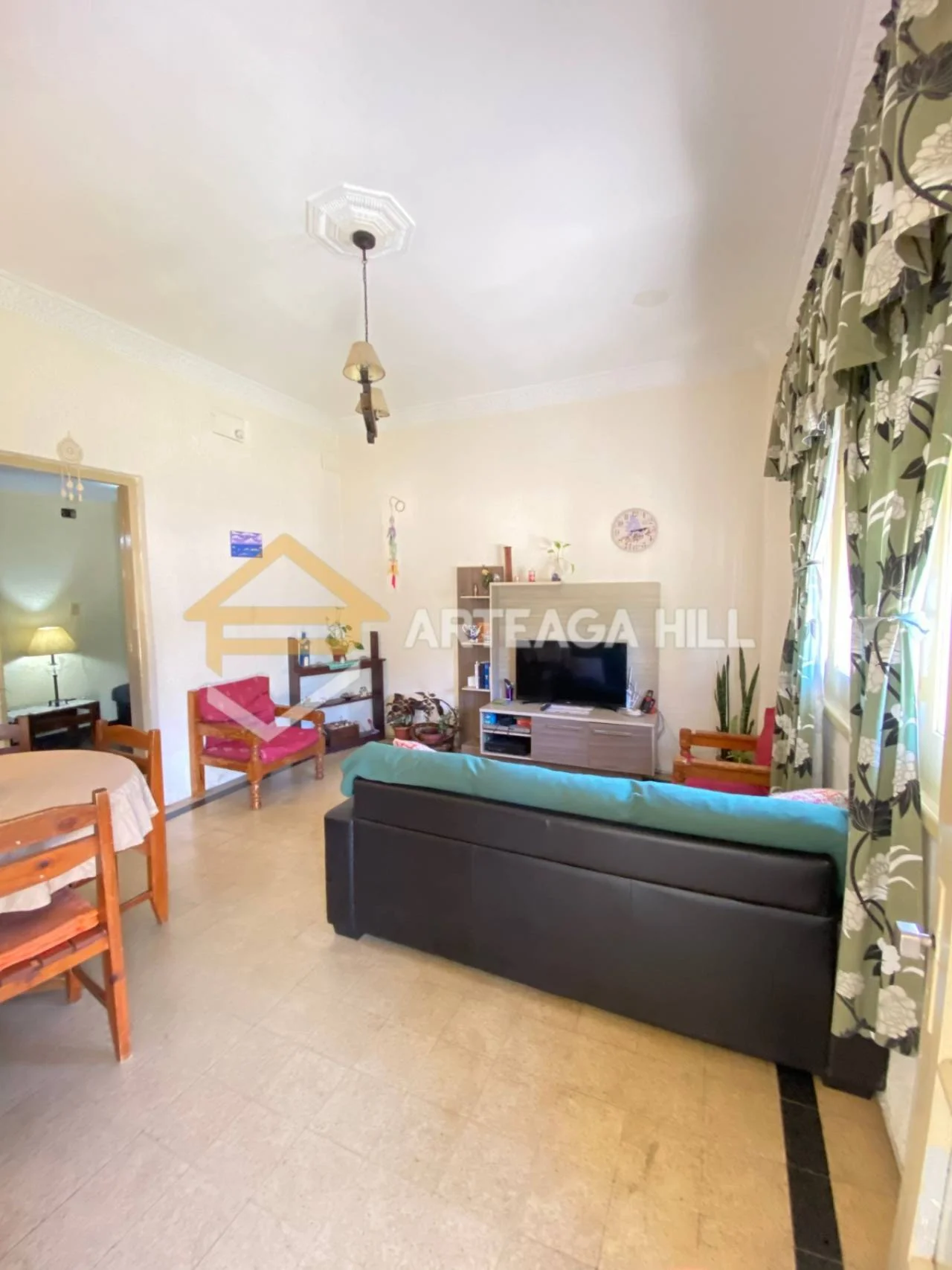 Casa en Perez Castellanos, propiedad 289169 -Imagen 4