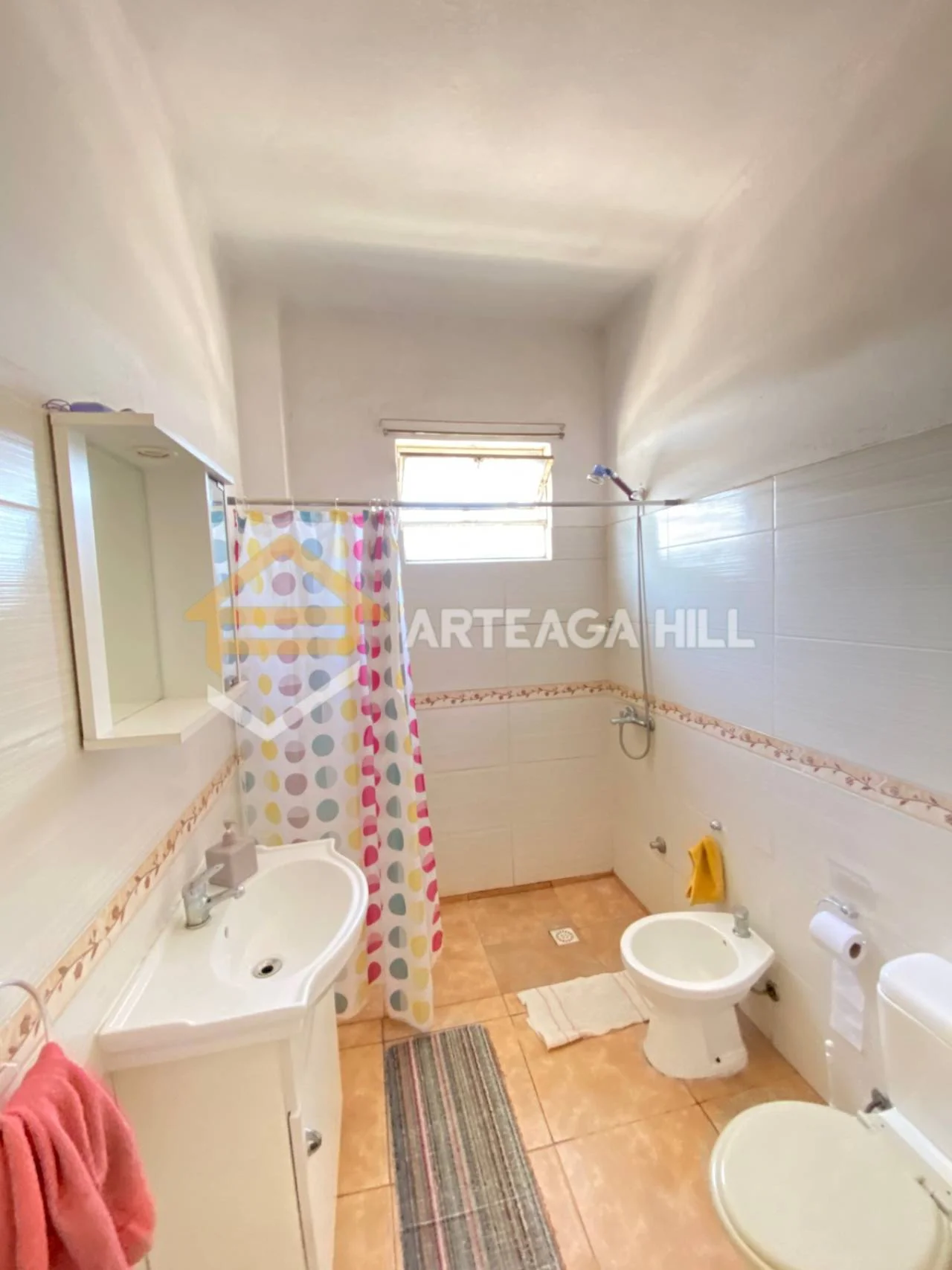 Casa en Perez Castellanos, propiedad 289169 -Imagen 6