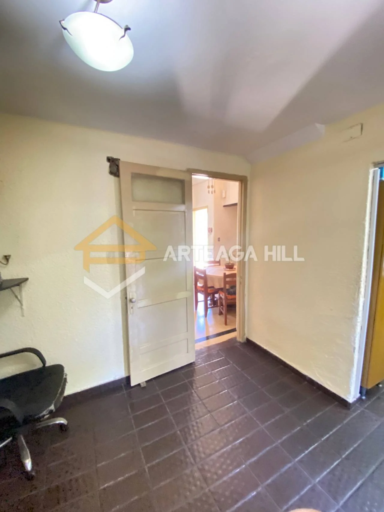 Casa en Perez Castellanos, propiedad 289169 -Imagen 7