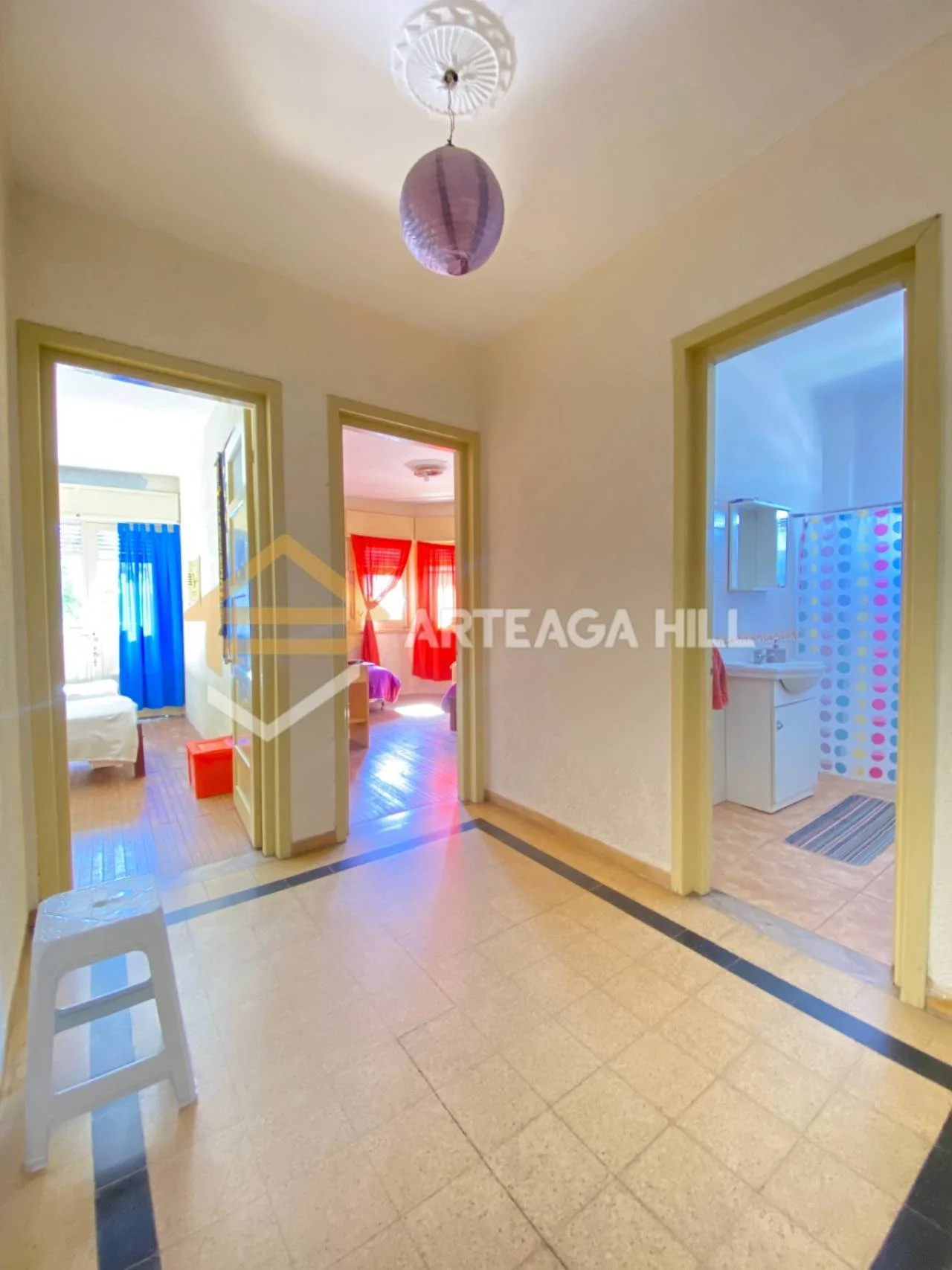 Casa en Perez Castellanos, propiedad 289169 -Imagen 10