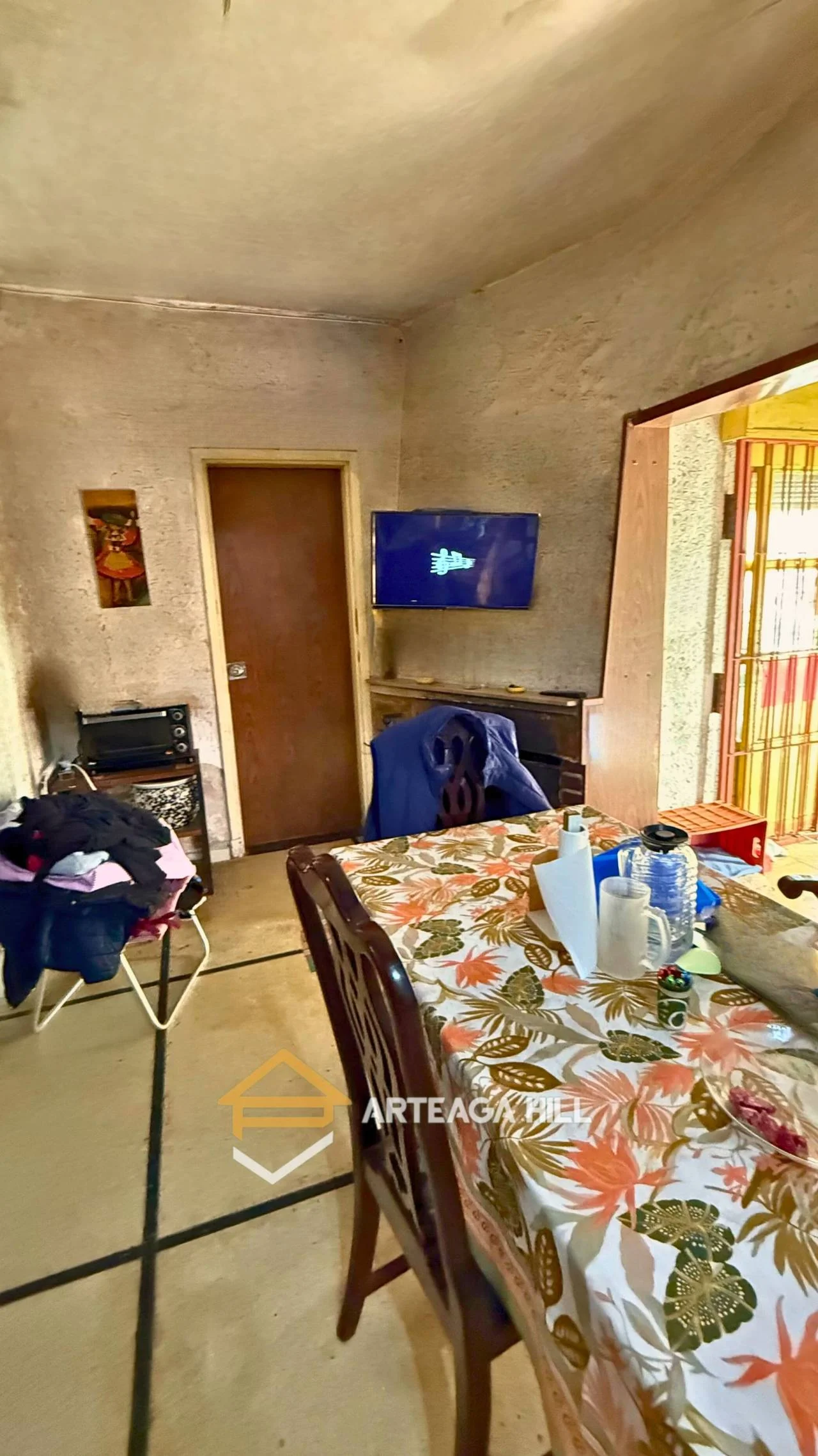 Casa en Sayago, propiedad 289170 -Imagen 11