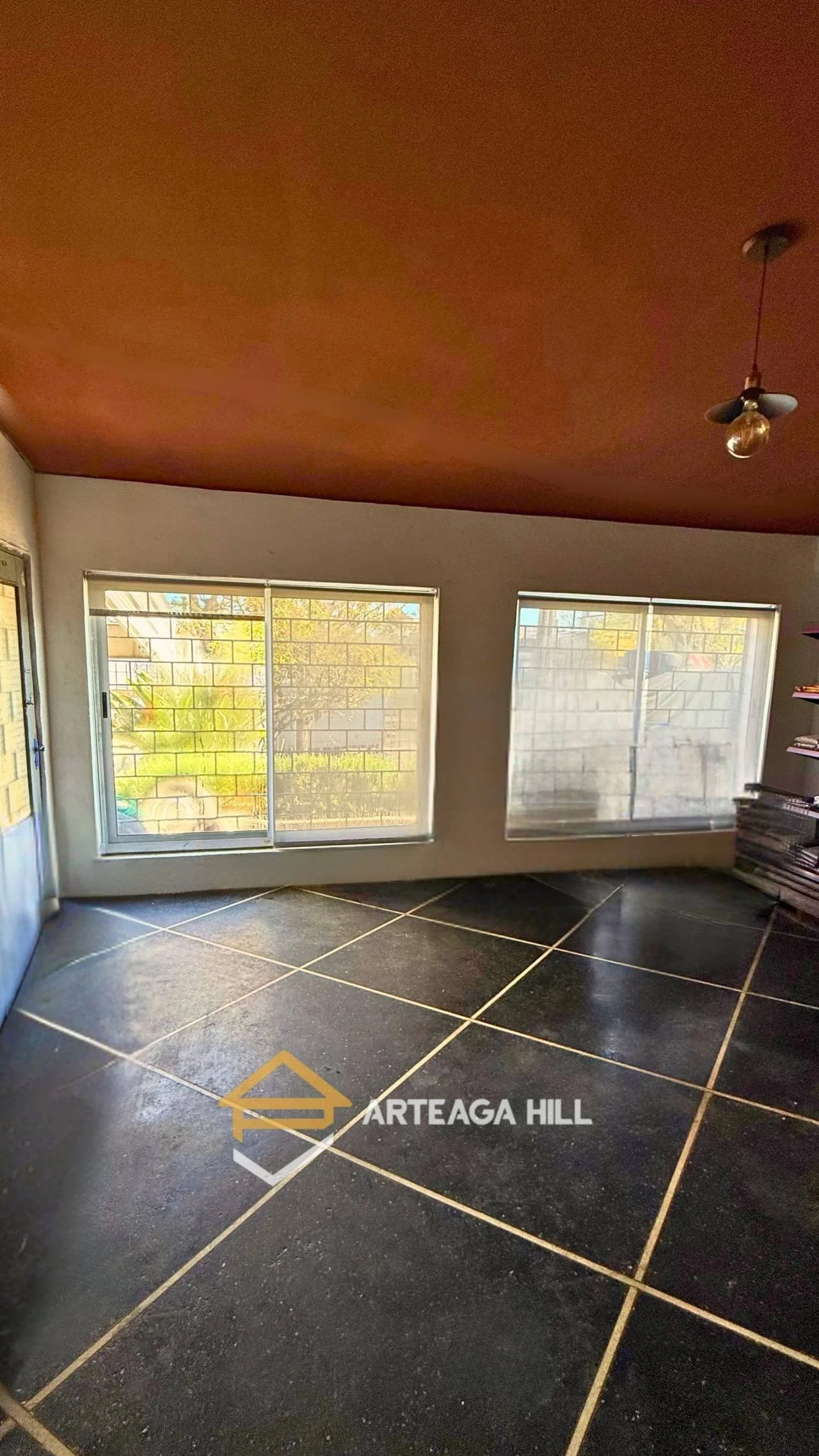 Casa en Sayago, propiedad 289170 -Imagen 5