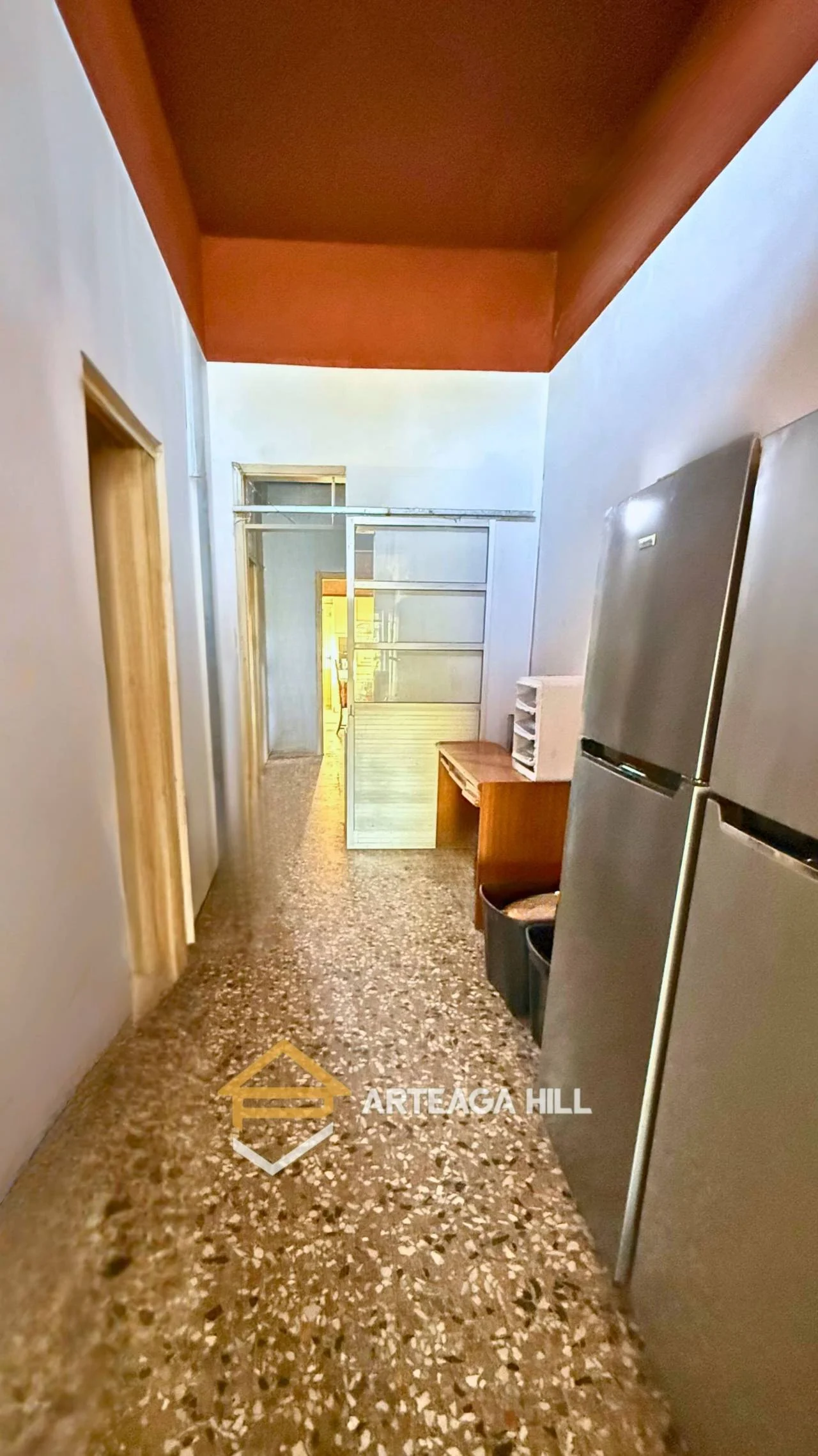 Casa en Sayago, propiedad 289170 -Imagen 6