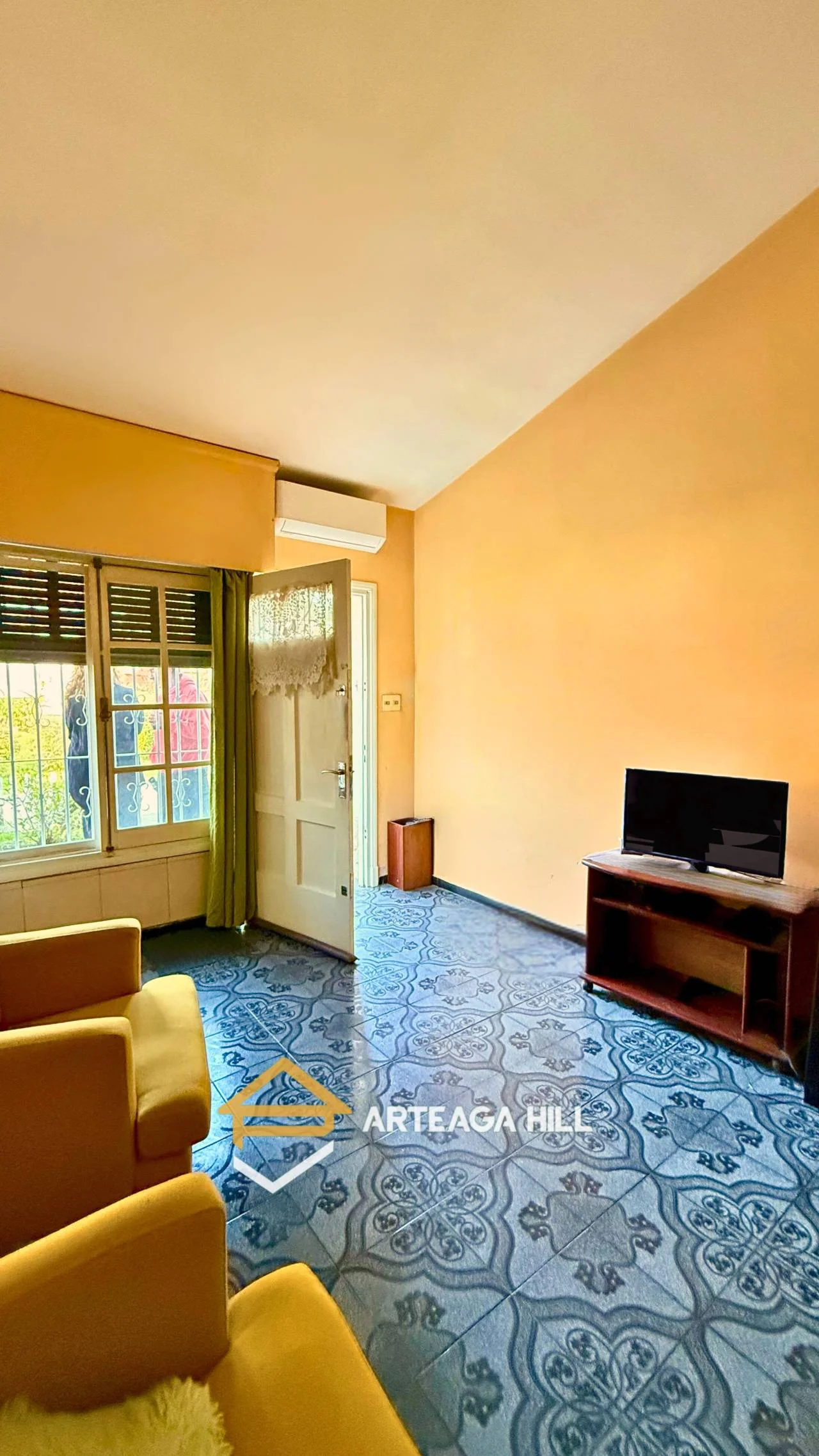 Casa en Prado, propiedad 289171 -Imagen 12