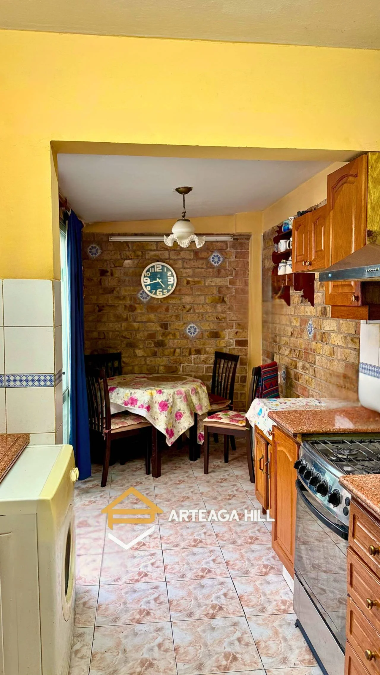 Casa en Prado, propiedad 289171 -Imagen 16