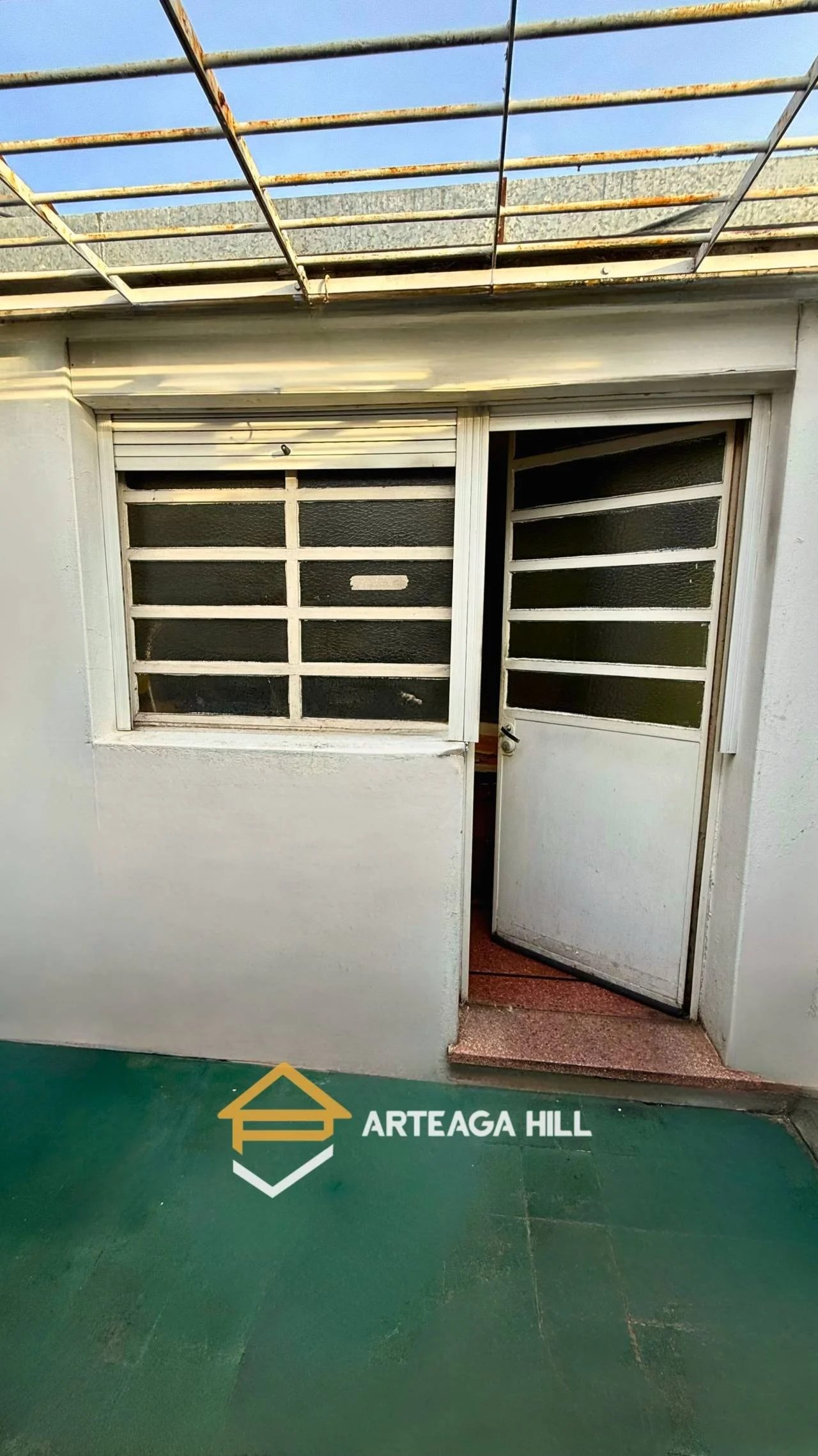 Casa en Prado, propiedad 289171 -Imagen 18