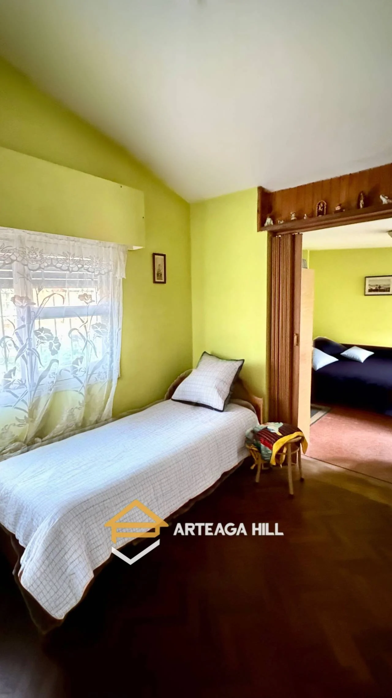 Casa en Prado, propiedad 289171 -Imagen 24