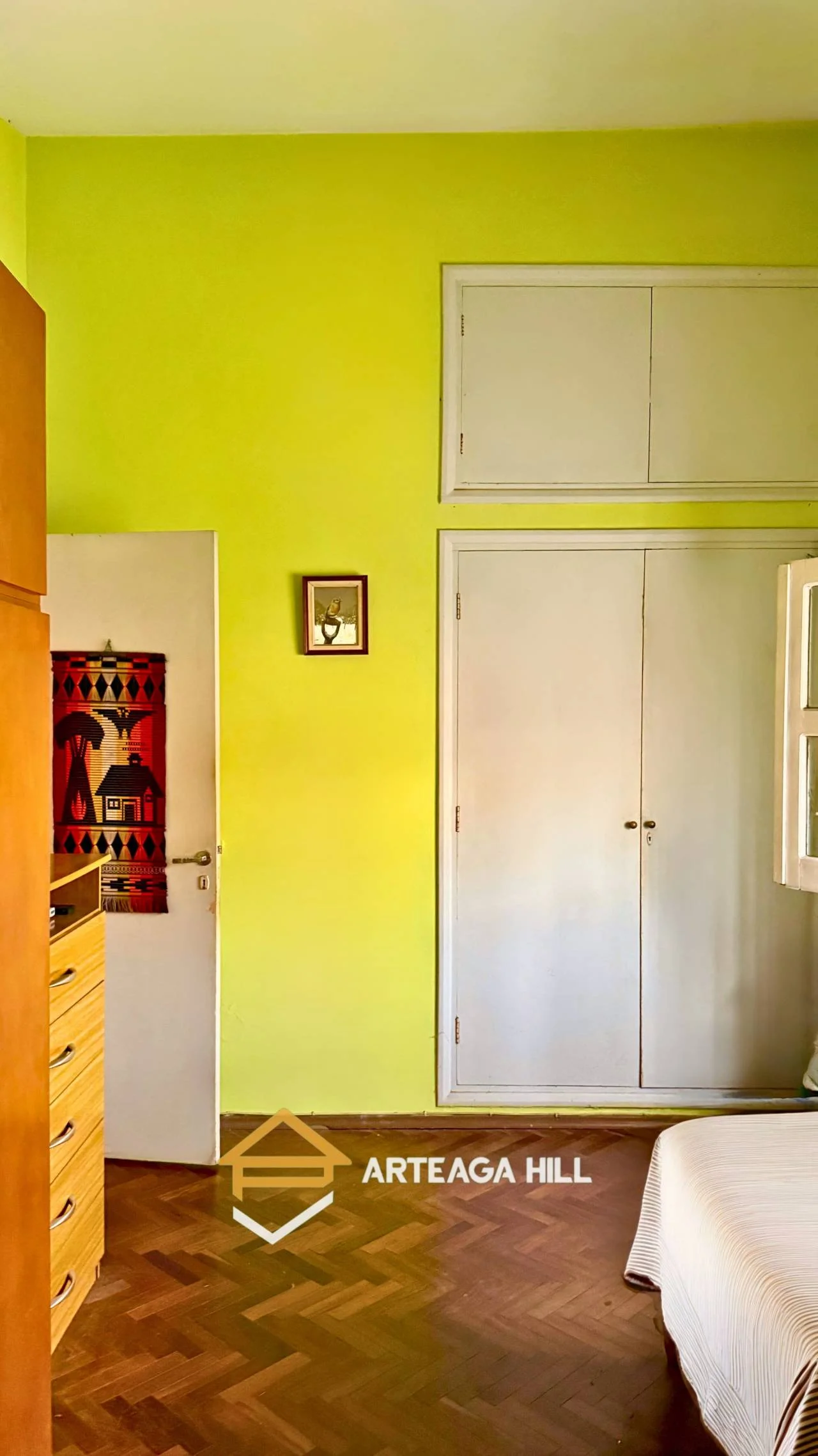 Casa en Prado, propiedad 289171 -Imagen 25