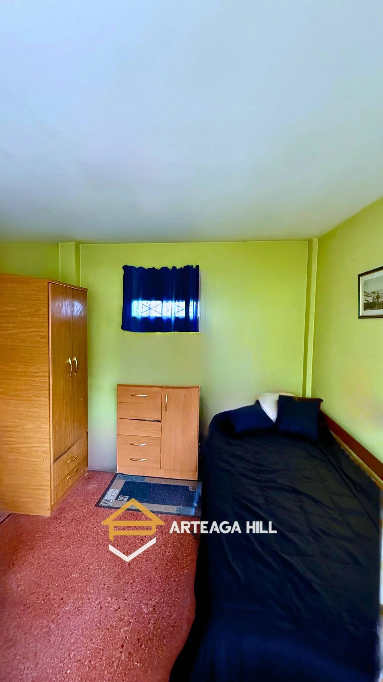 Casa en Prado, propiedad 289171 -Imagen 27