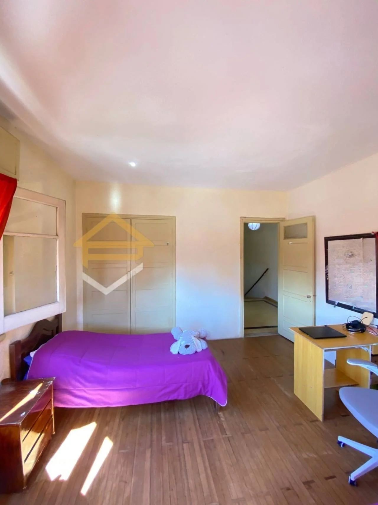 Casa en Perez Castellanos, propiedad 289173 -Imagen 12