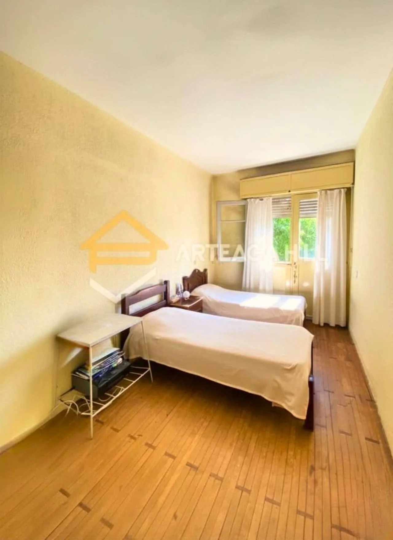 Casa en Perez Castellanos, propiedad 289173 -Imagen 13