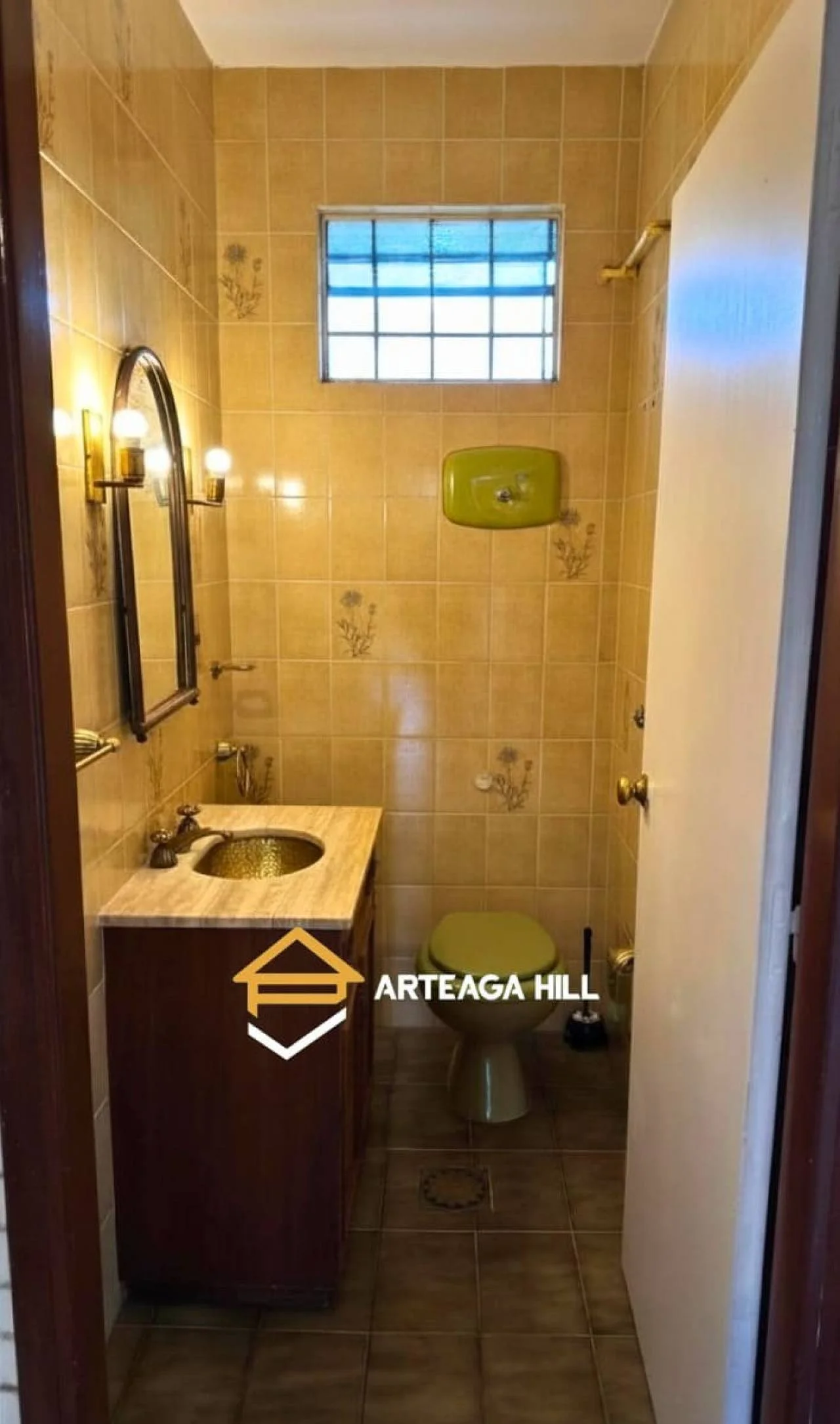 Casa en Carrasco Norte, propiedad 289177 -Imagen 16