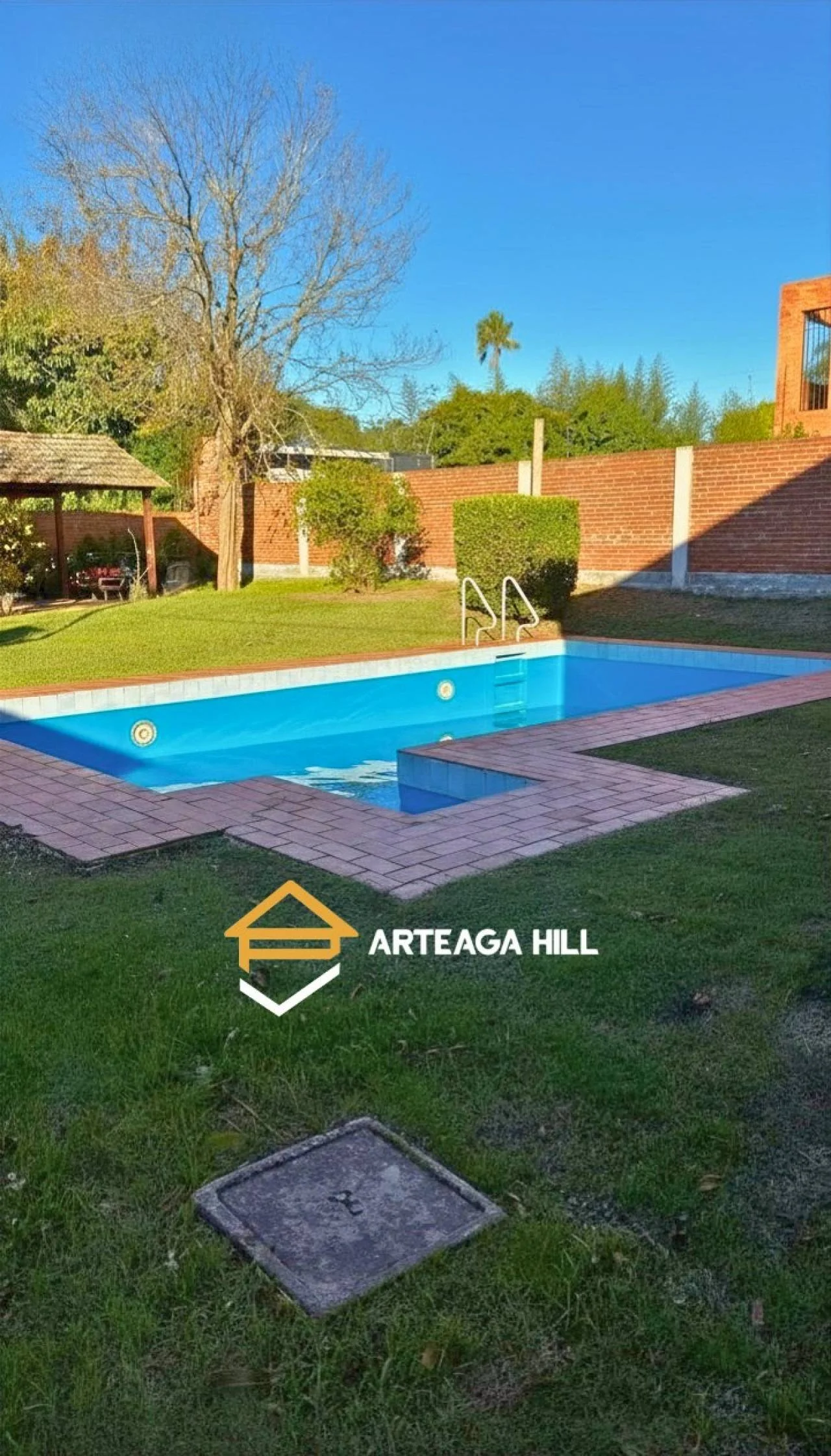 Casa en Carrasco Norte, propiedad 289177 -Imagen 20