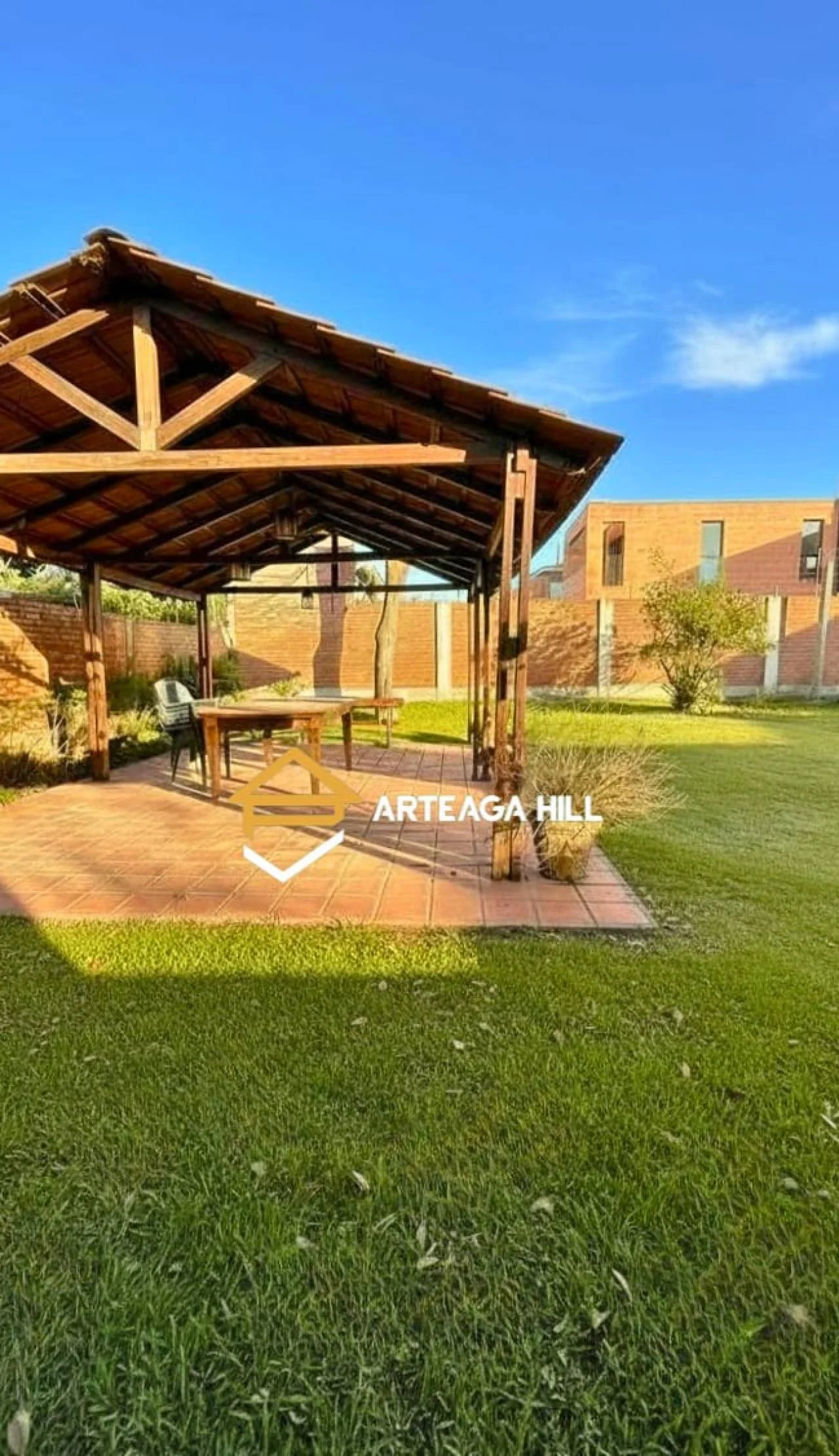 Casa en Carrasco Norte, propiedad 289177 -Imagen 29