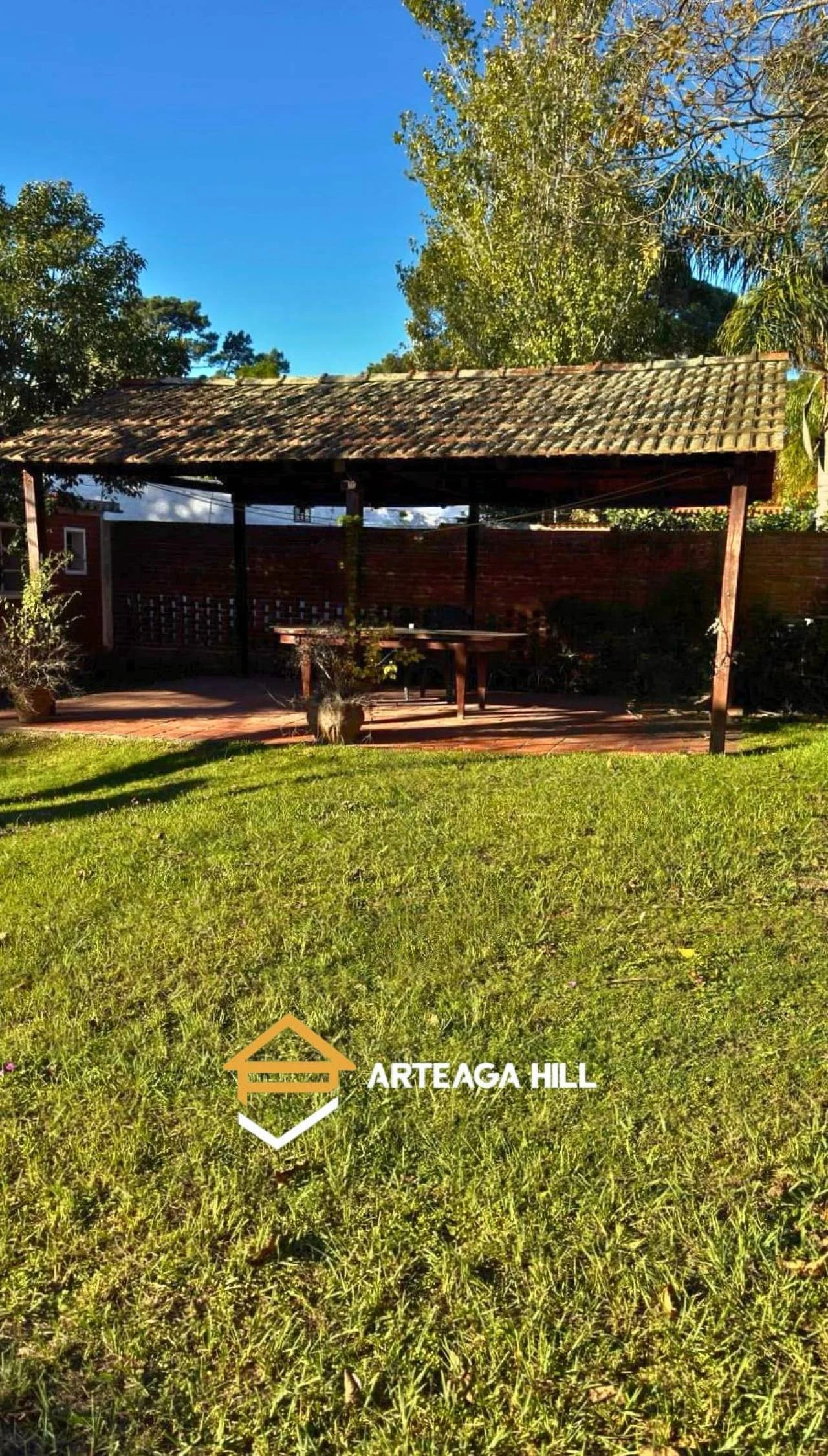 Casa en Carrasco Norte, propiedad 289177 -Imagen 6