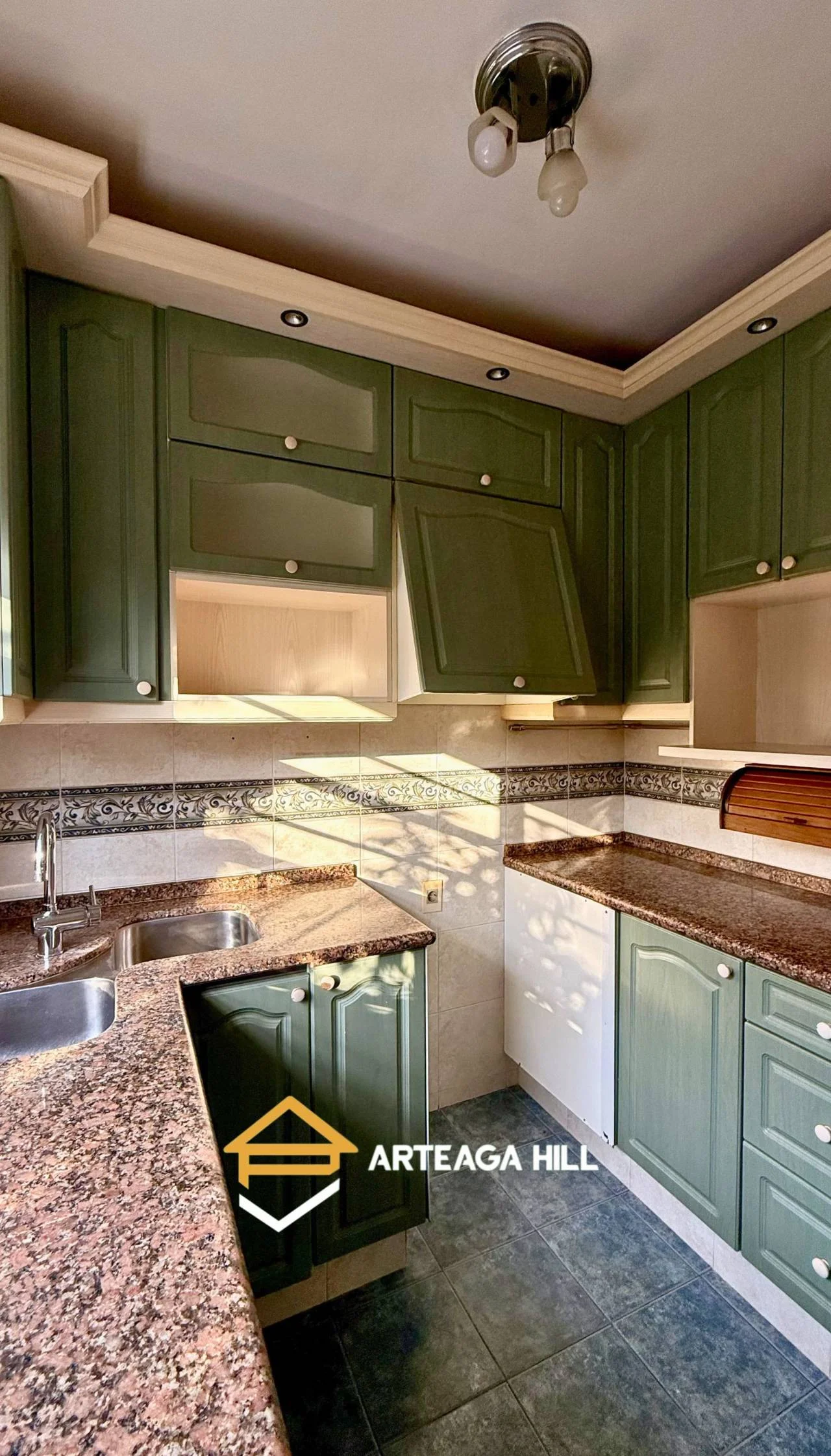 Casa en Carrasco Norte, propiedad 289178 -Imagen 13