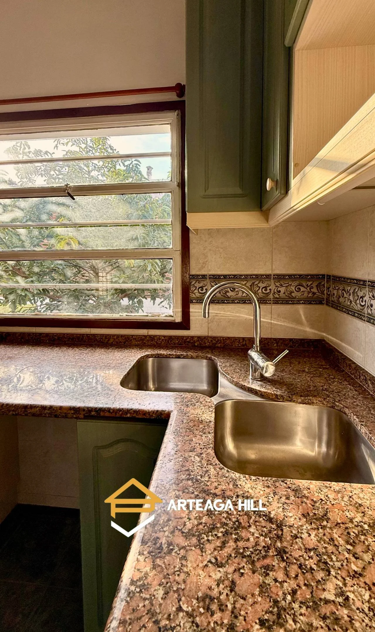 Casa en Carrasco Norte, propiedad 289178 -Imagen 16