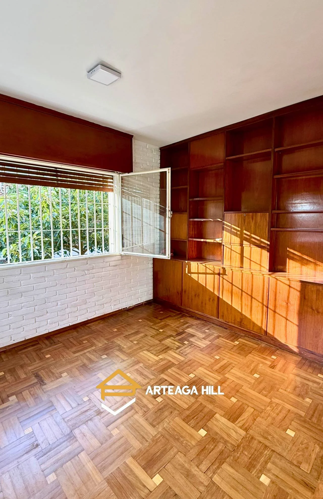 Casa en Carrasco Norte, propiedad 289178 -Imagen 17