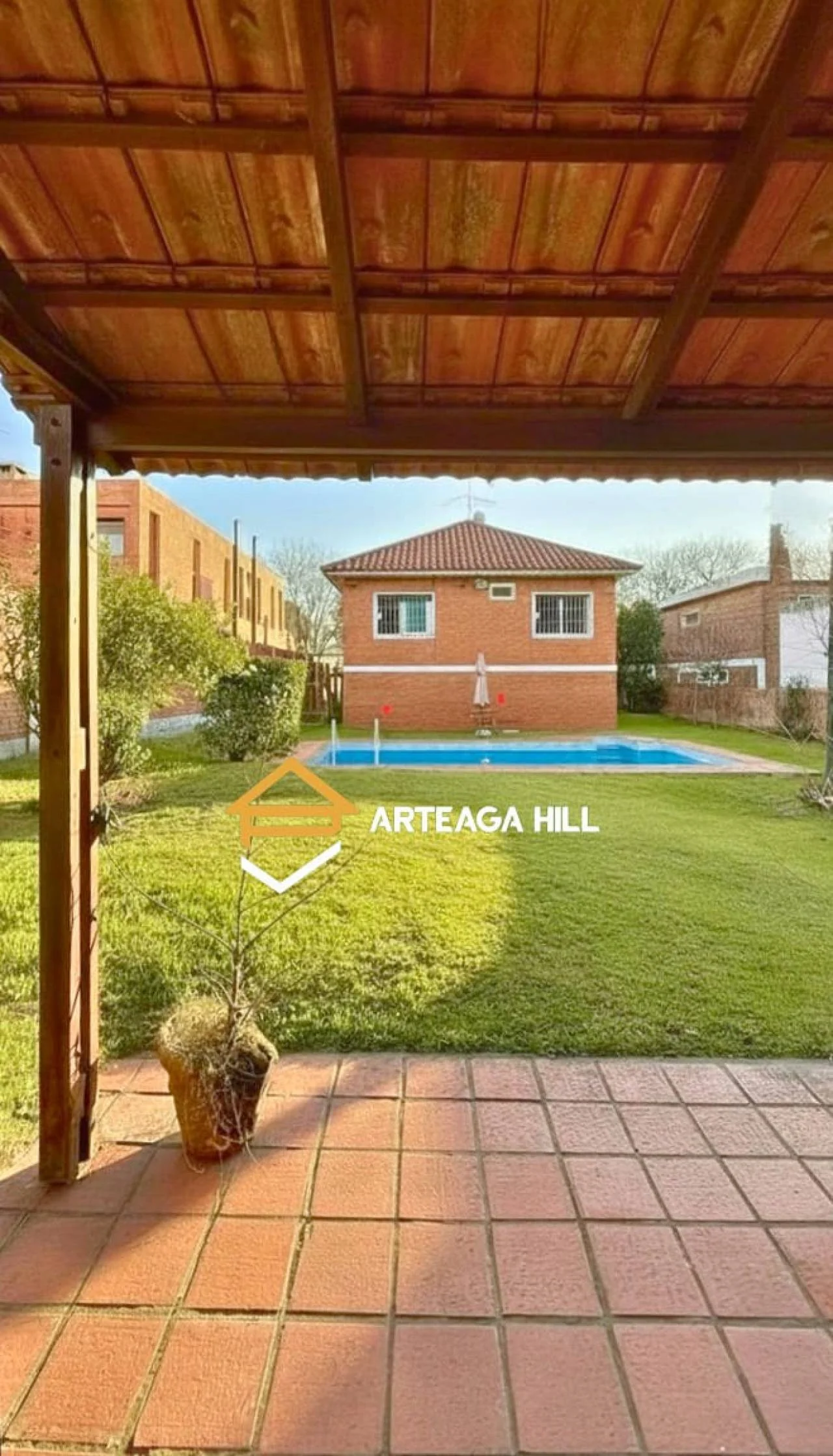 Casa en Carrasco Norte, propiedad 289178 -Imagen 19
