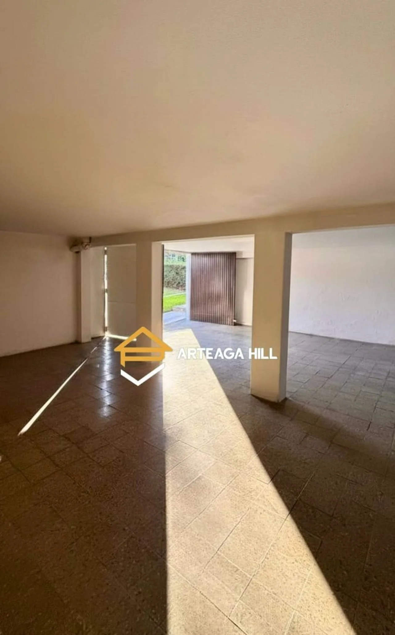 Casa en Carrasco Norte, propiedad 289178 -Imagen 20