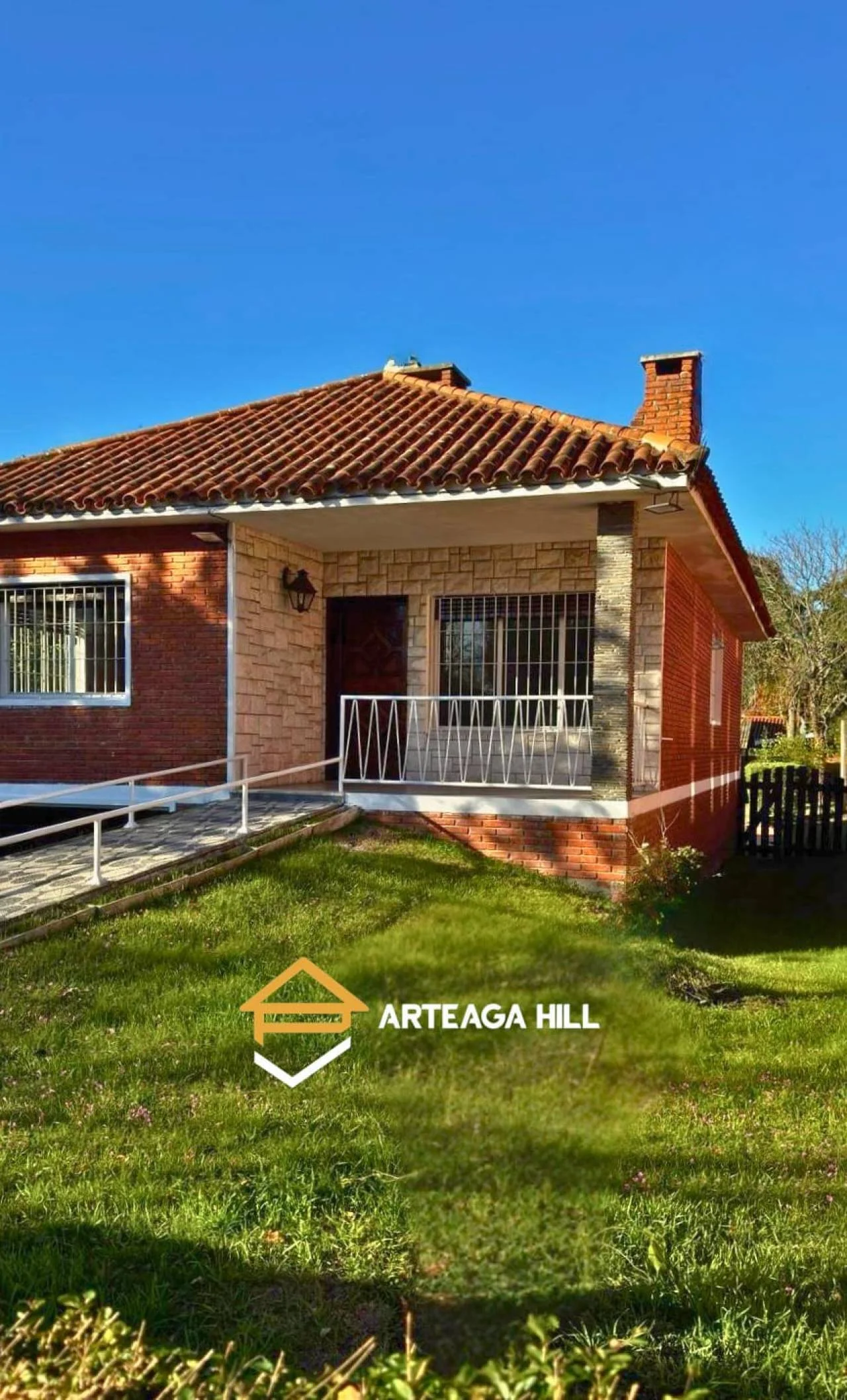 Casa en Carrasco Norte, propiedad 289178 -Imagen 3