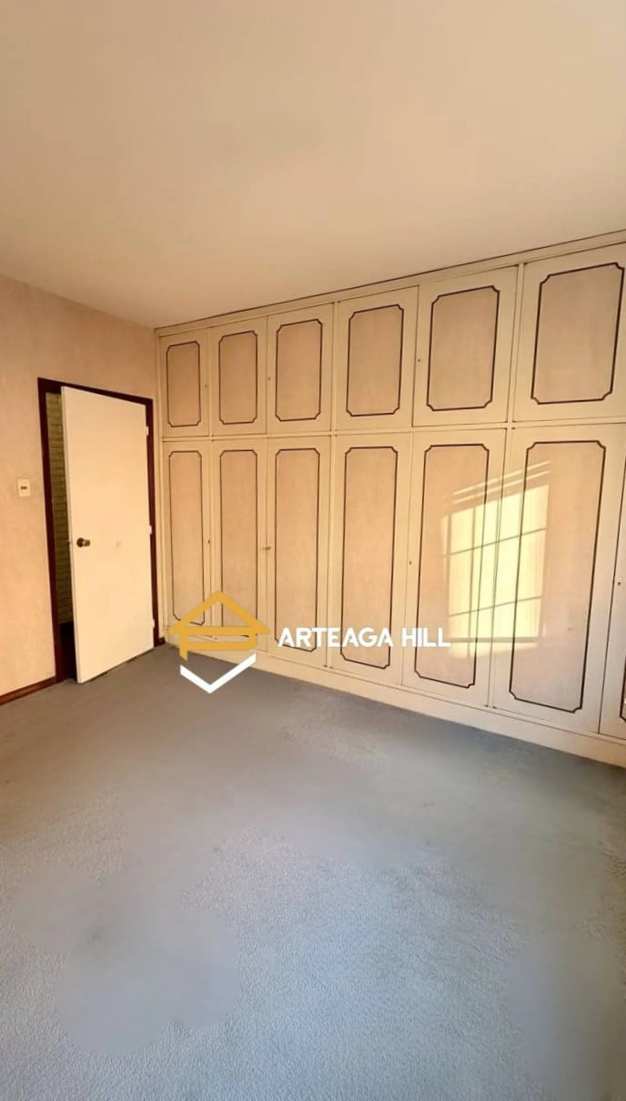 Casa en Carrasco Norte, propiedad 289178 -Imagen 21