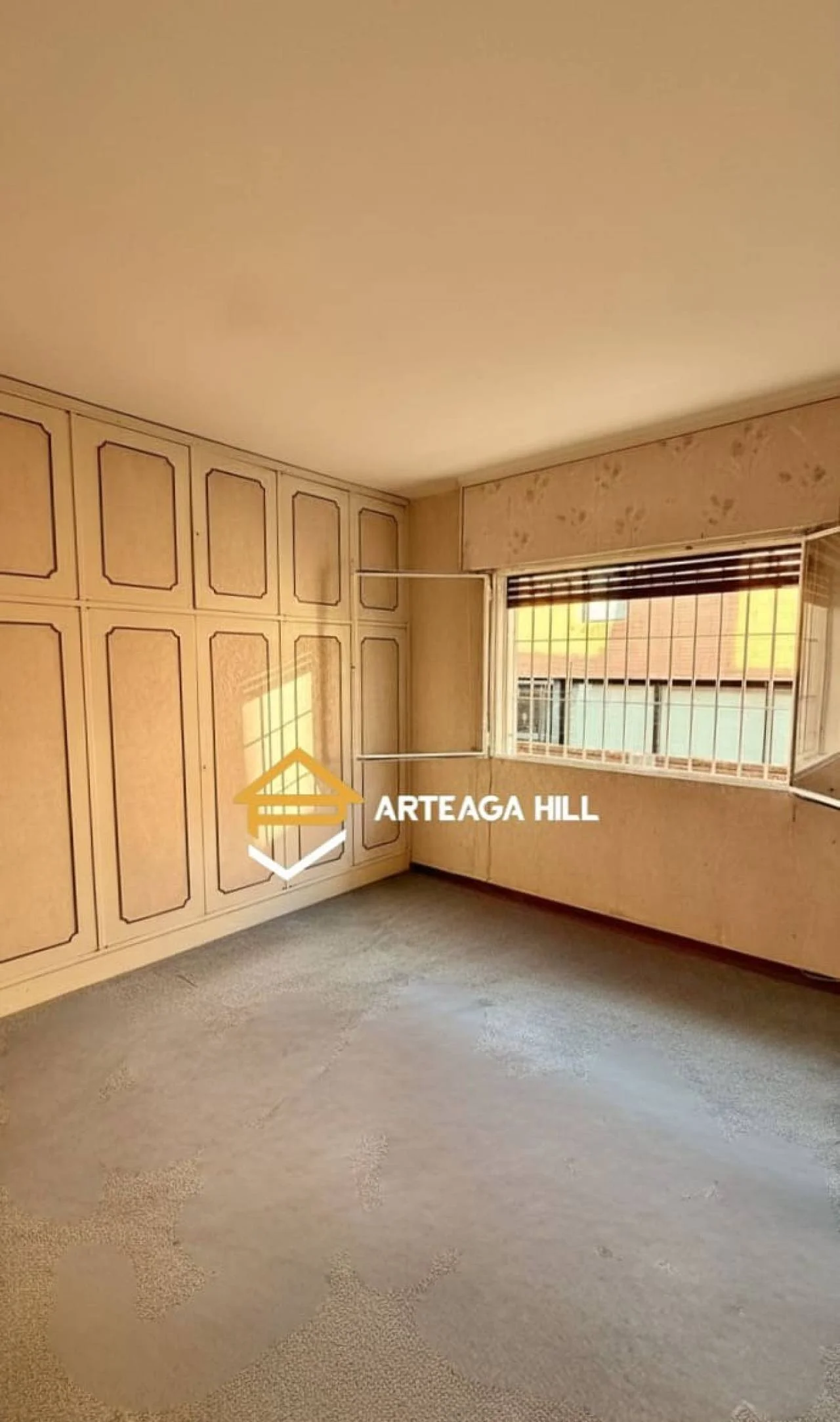 Casa en Carrasco Norte, propiedad 289178 -Imagen 22