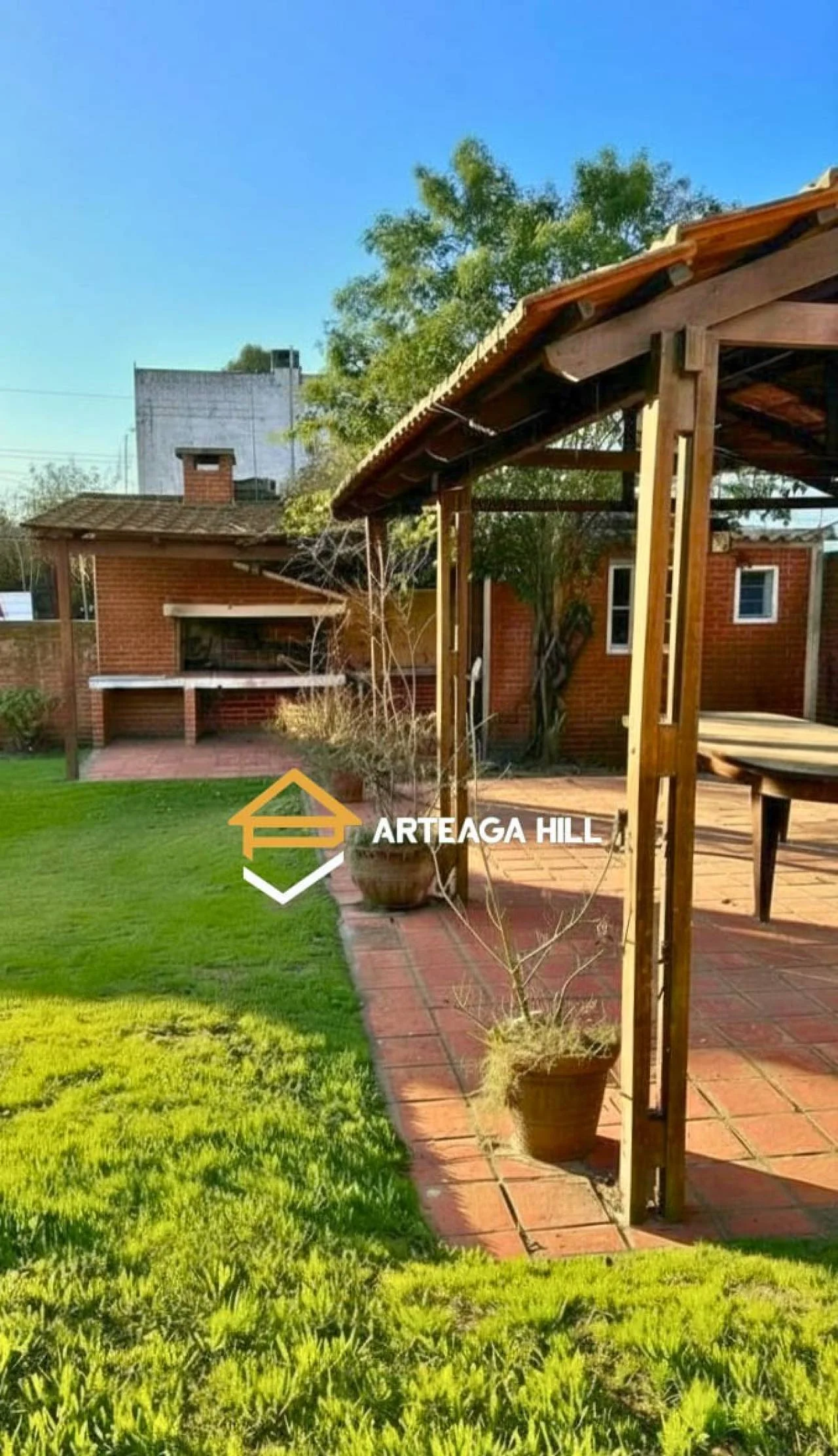 Casa en Carrasco Norte, propiedad 289178 -Imagen 23