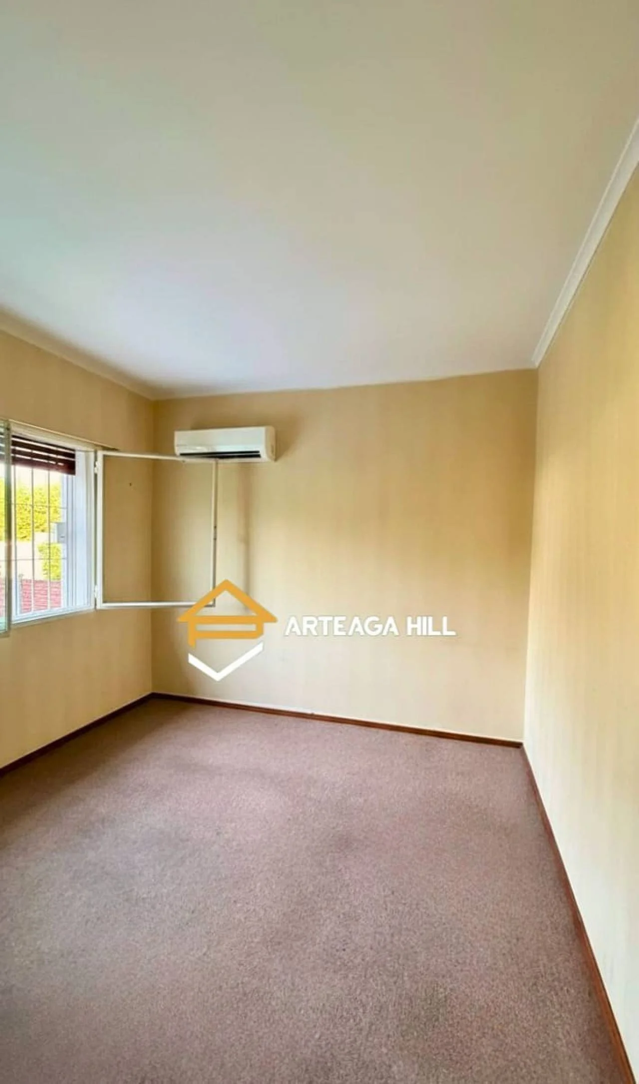 Casa en Carrasco Norte, propiedad 289178 -Imagen 24