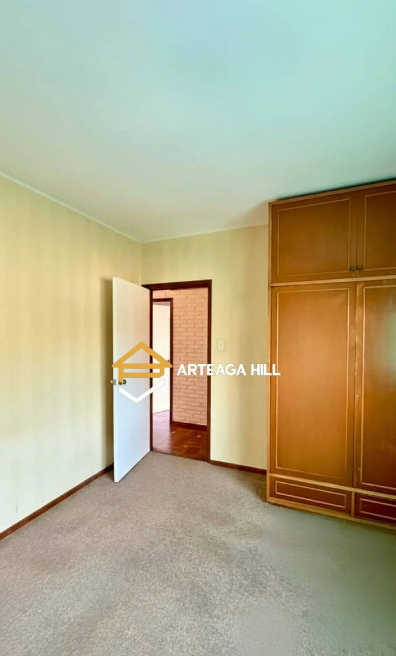 Casa en Carrasco Norte, propiedad 289178 -Imagen 25