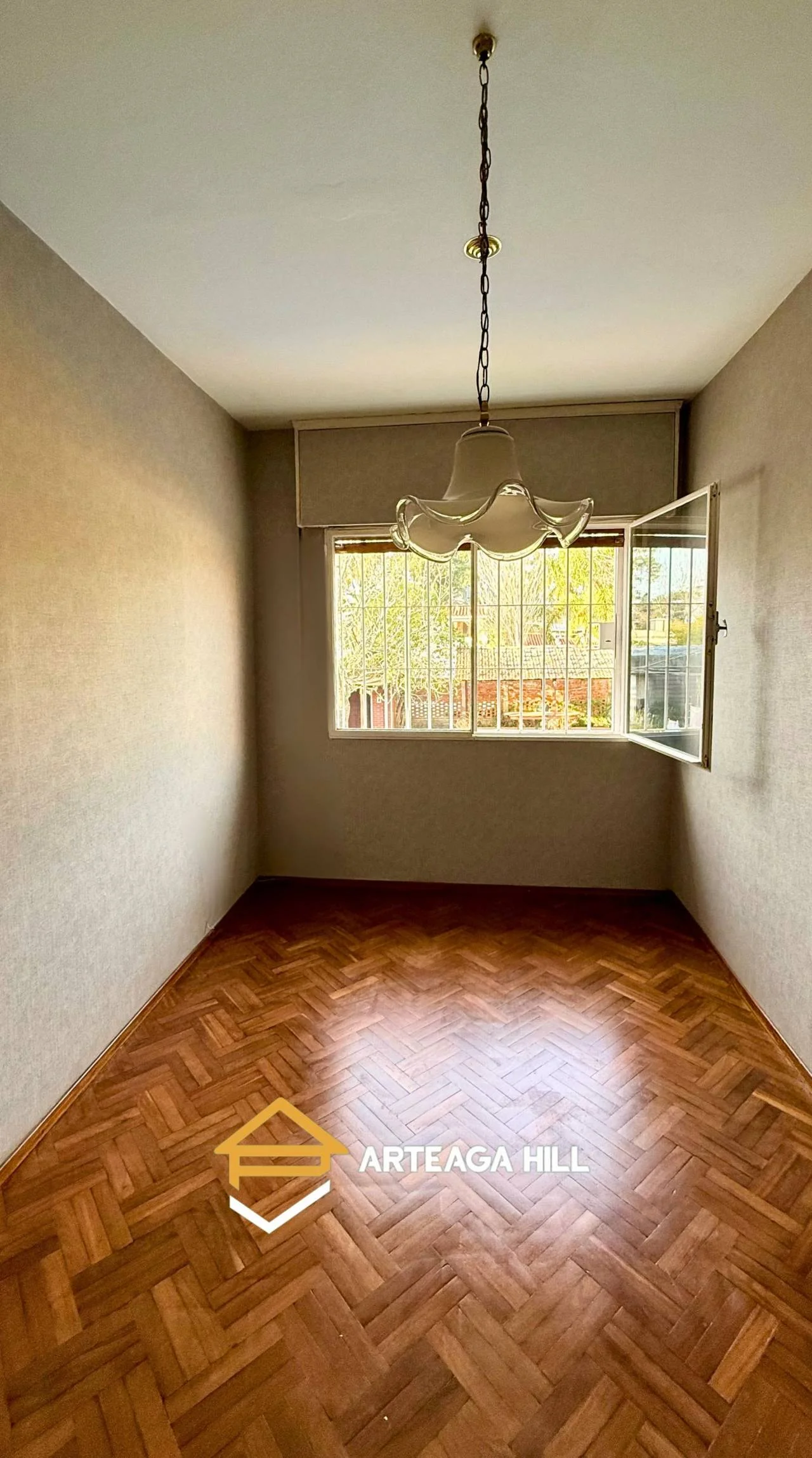 Casa en Carrasco Norte, propiedad 289178 -Imagen 26