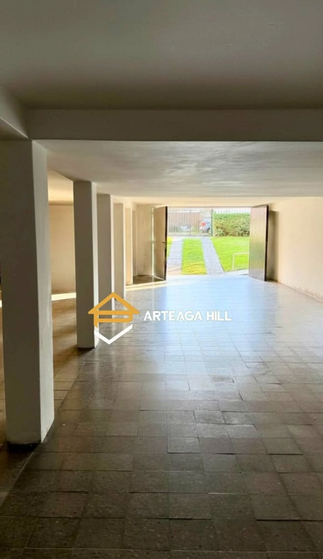 Casa en Carrasco Norte, propiedad 289178 -Imagen 27