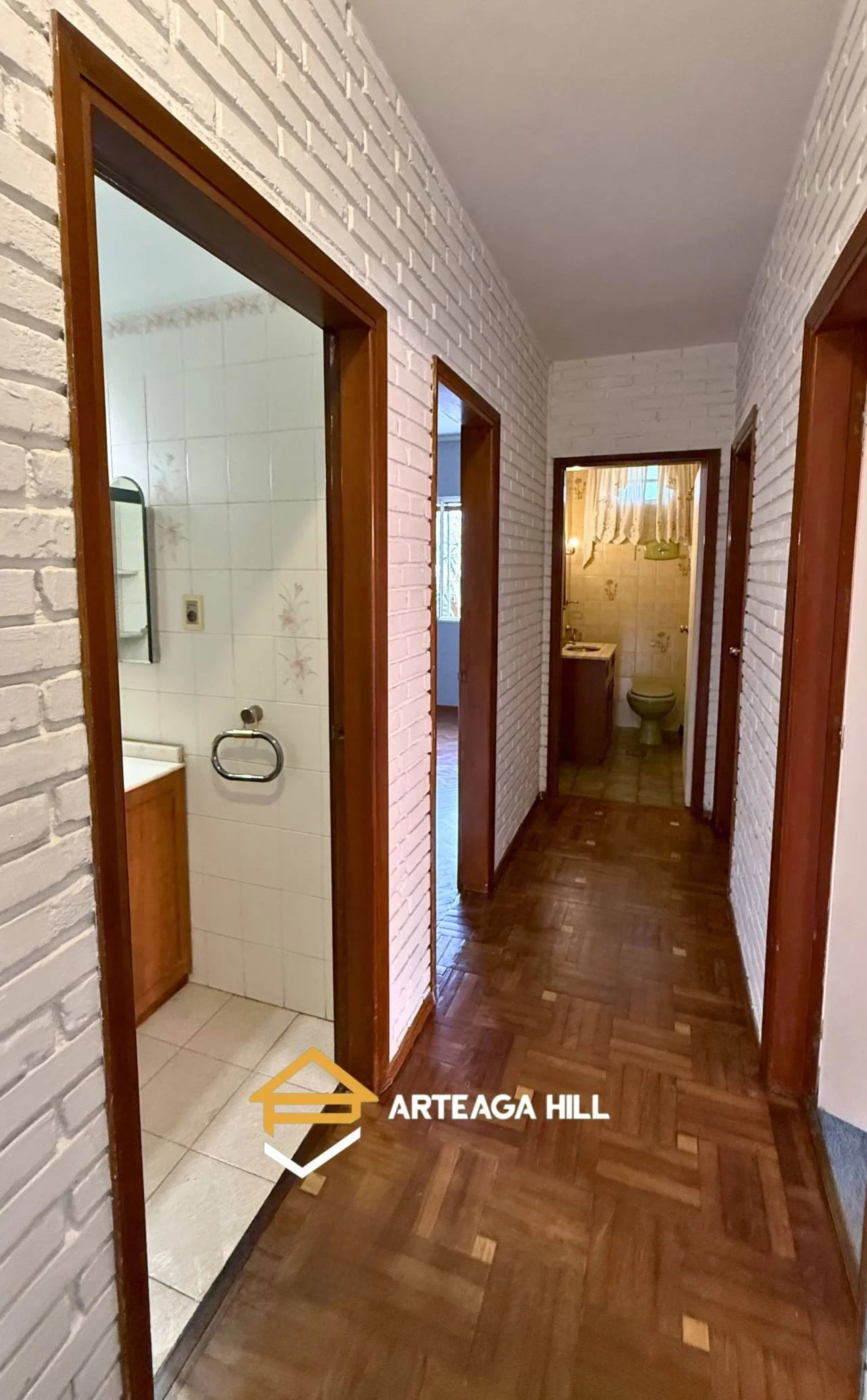 Casa en Carrasco Norte, propiedad 289178 -Imagen 28
