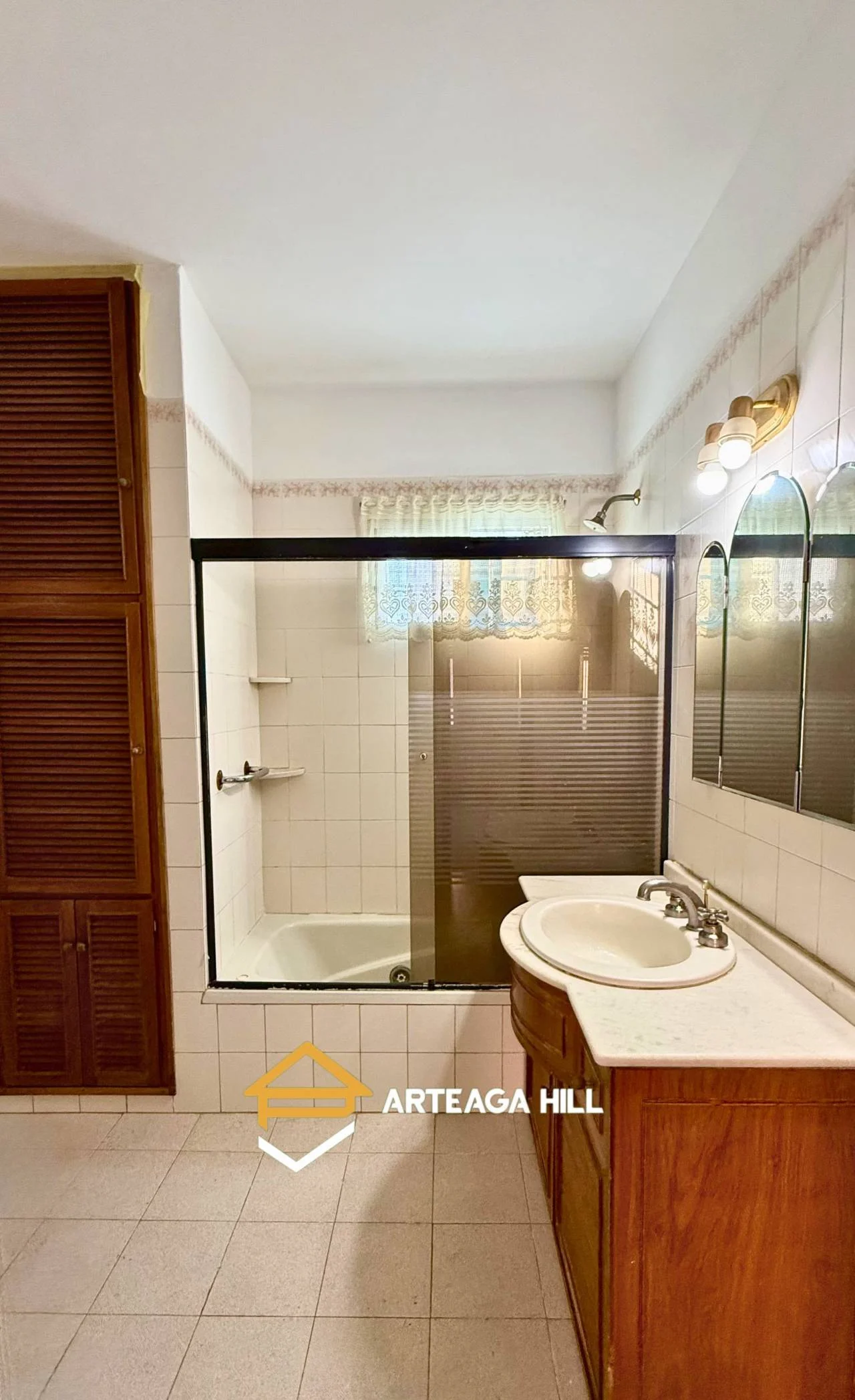 Casa en Carrasco Norte, propiedad 289178 -Imagen 29