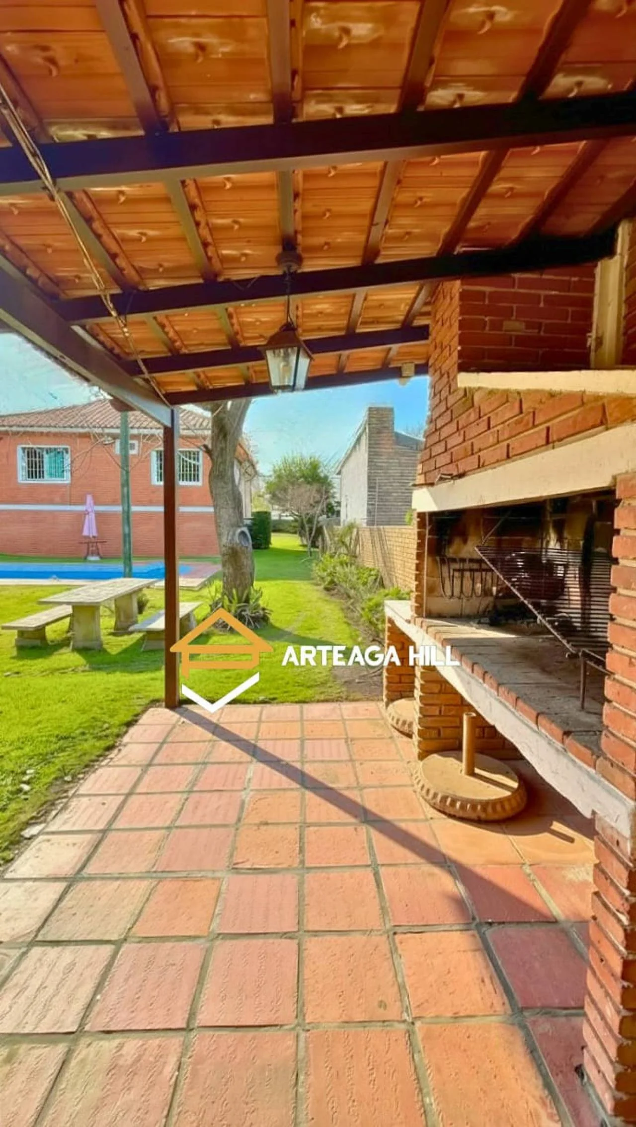 Casa en Carrasco Norte, propiedad 289178 -Imagen 30