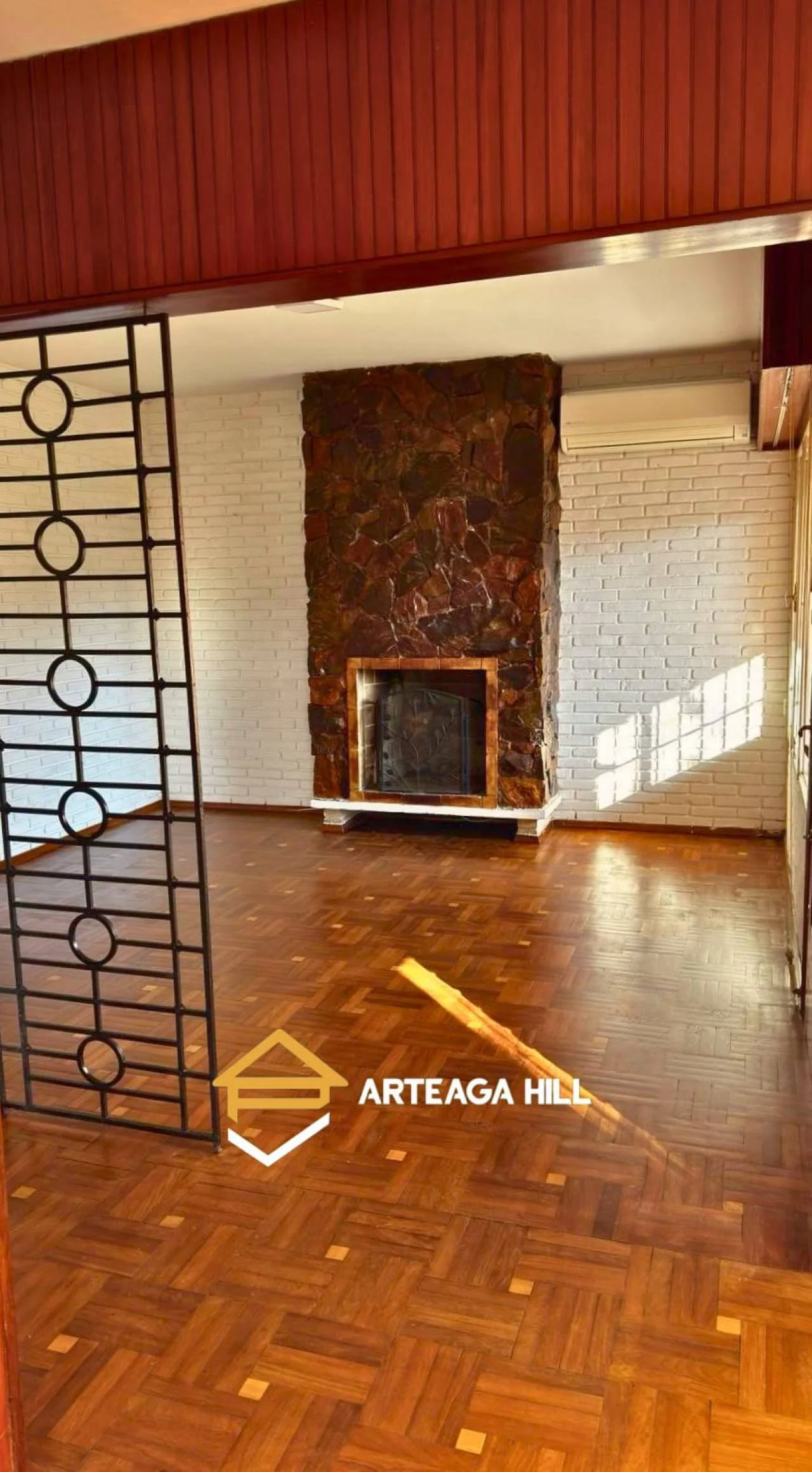 Casa en Carrasco Norte, propiedad 289178 -Imagen 4