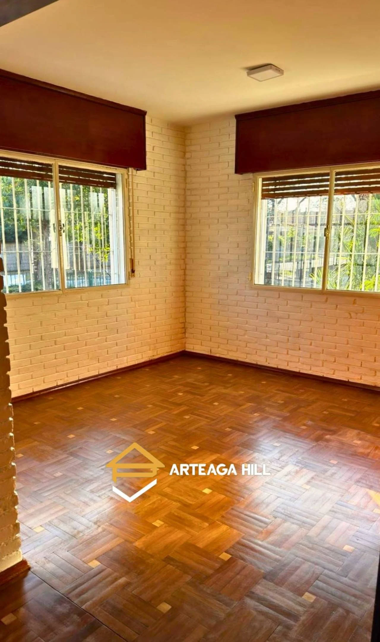 Casa en Carrasco Norte, propiedad 289178 -Imagen 5