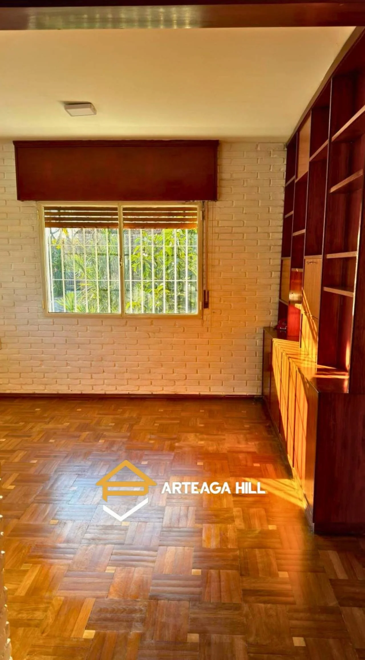 Casa en Carrasco Norte, propiedad 289178 -Imagen 6