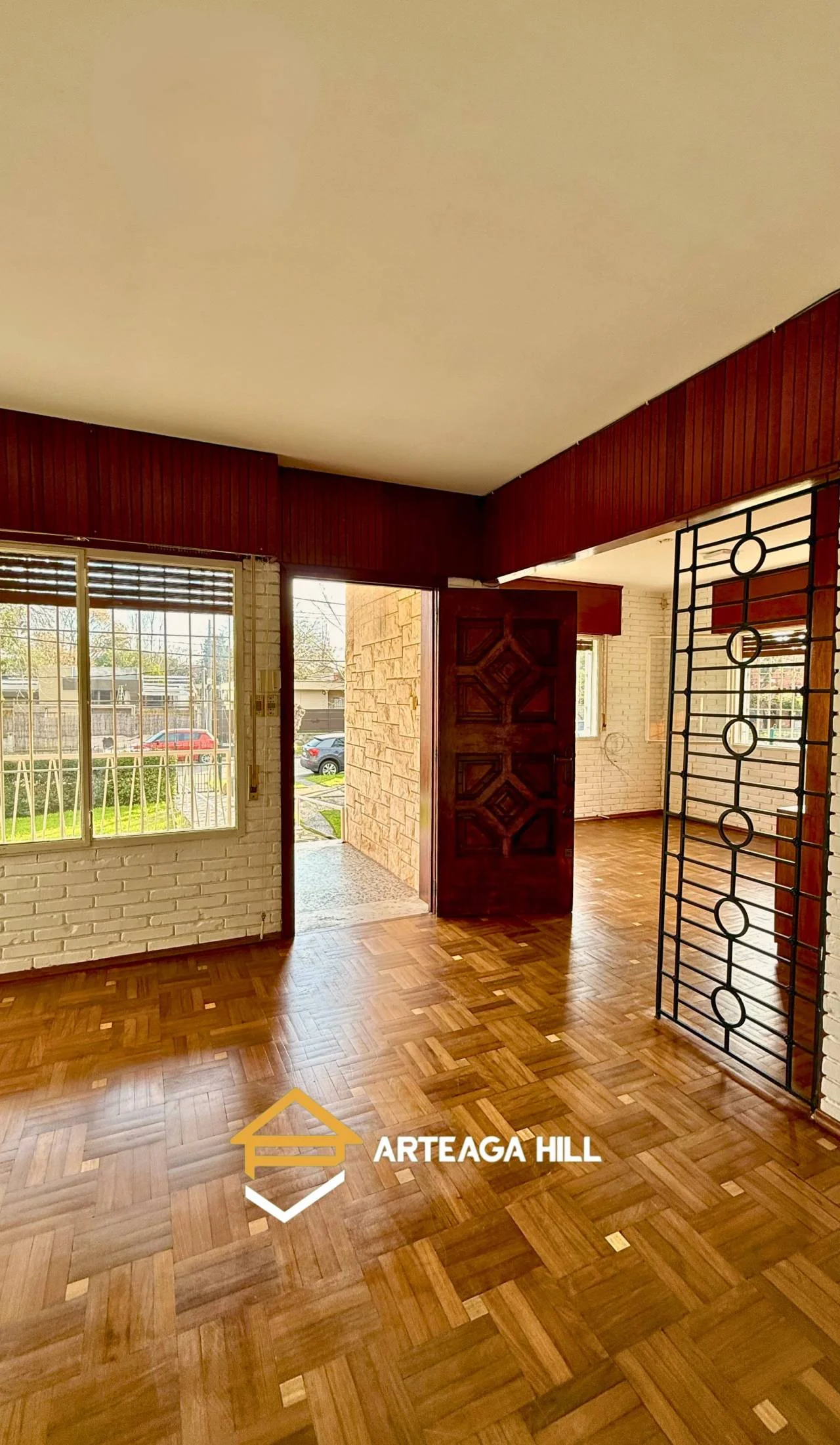 Casa en Carrasco Norte, propiedad 289178 -Imagen 7