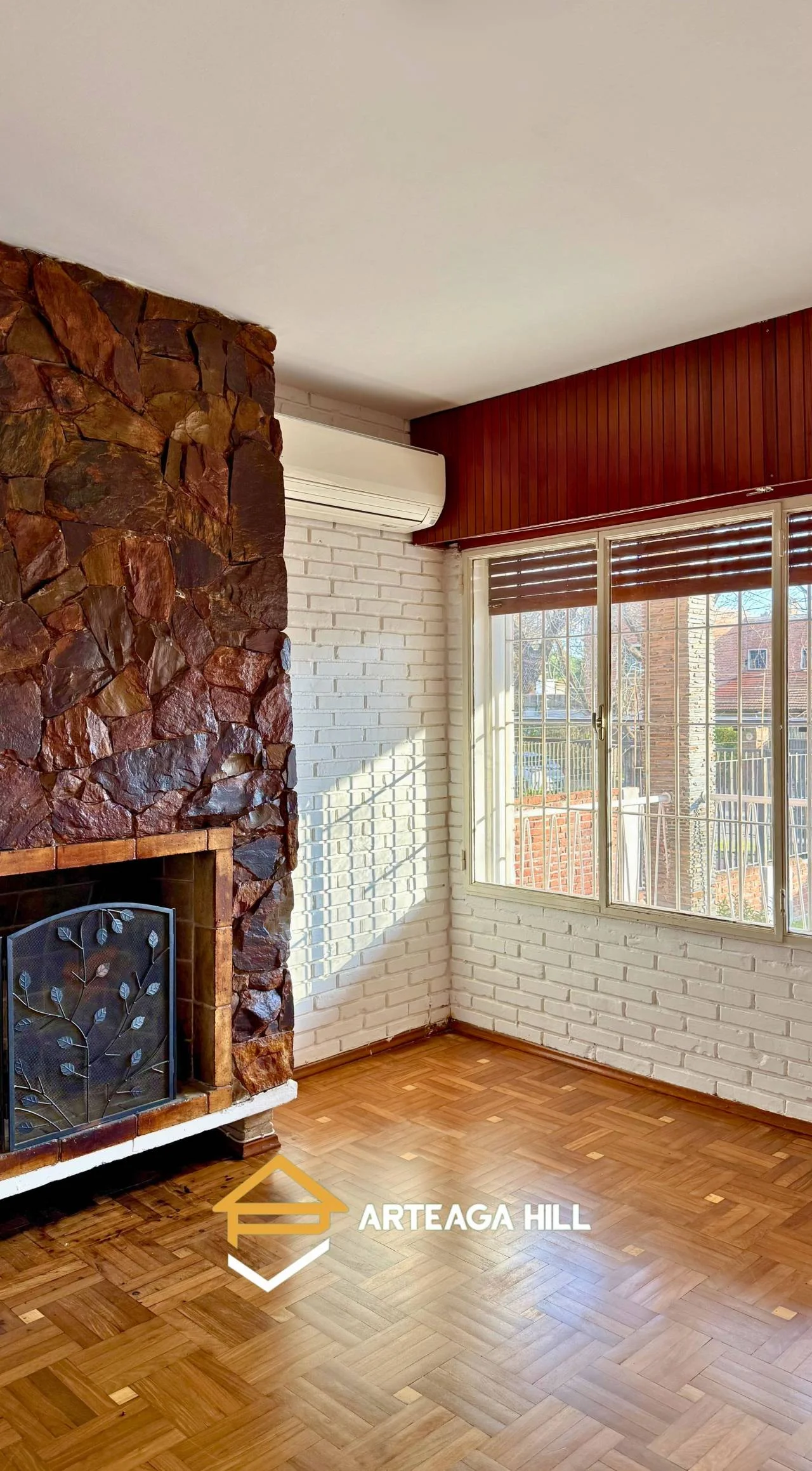 Casa en Carrasco Norte, propiedad 289178 -Imagen 9
