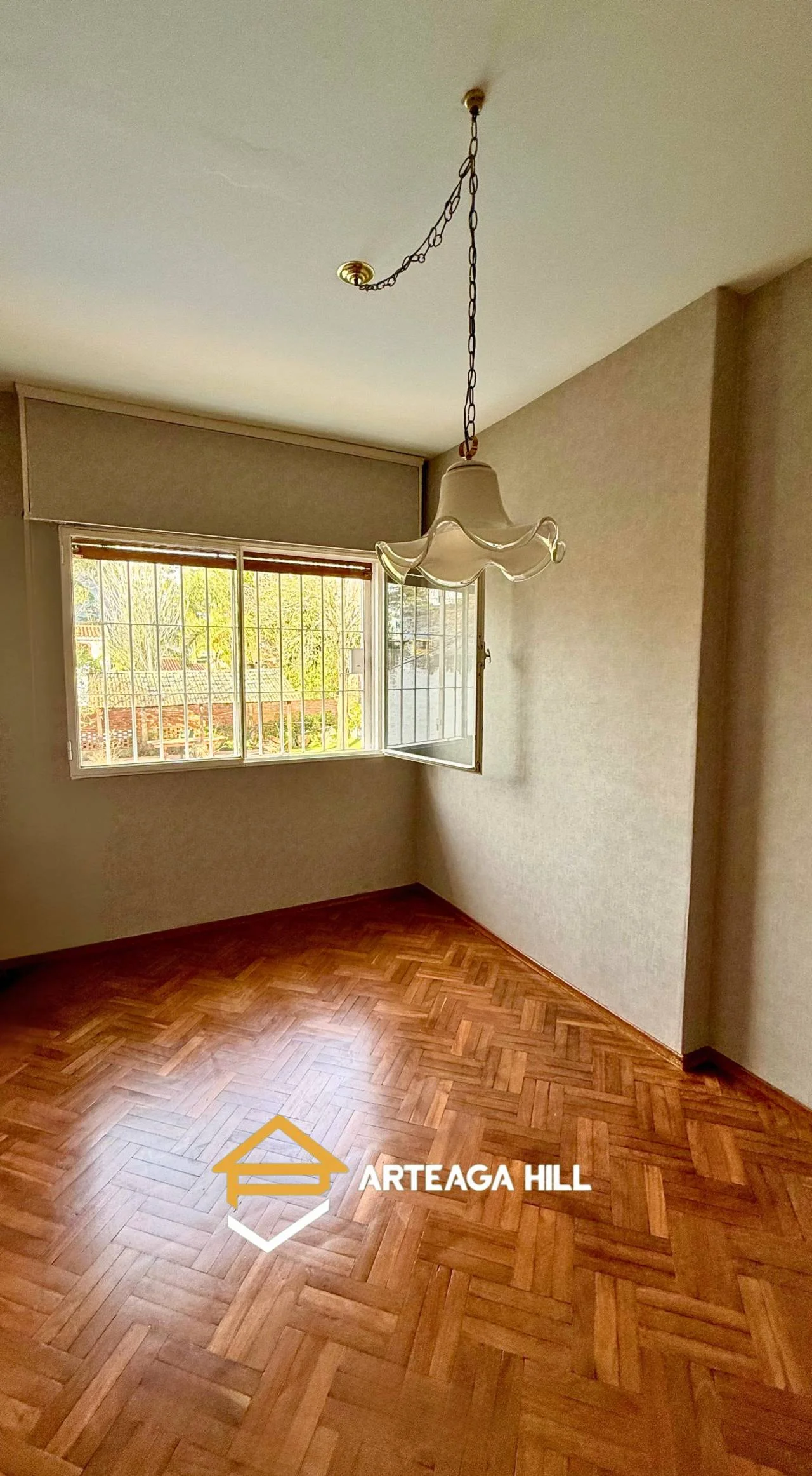 Casa en Carrasco Norte, propiedad 289178 -Imagen 10