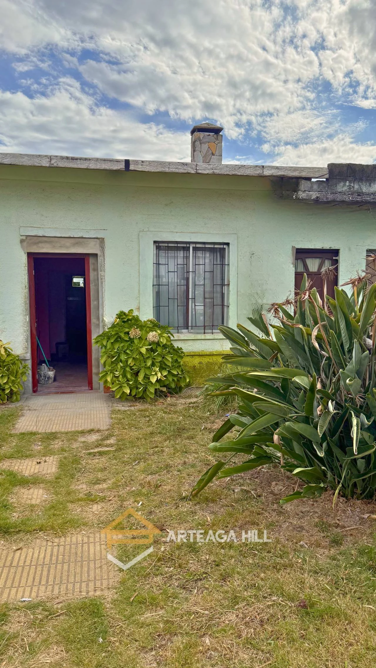 Terreno en Jardines del Hipódromo, propiedad 289182 -Imagen 5