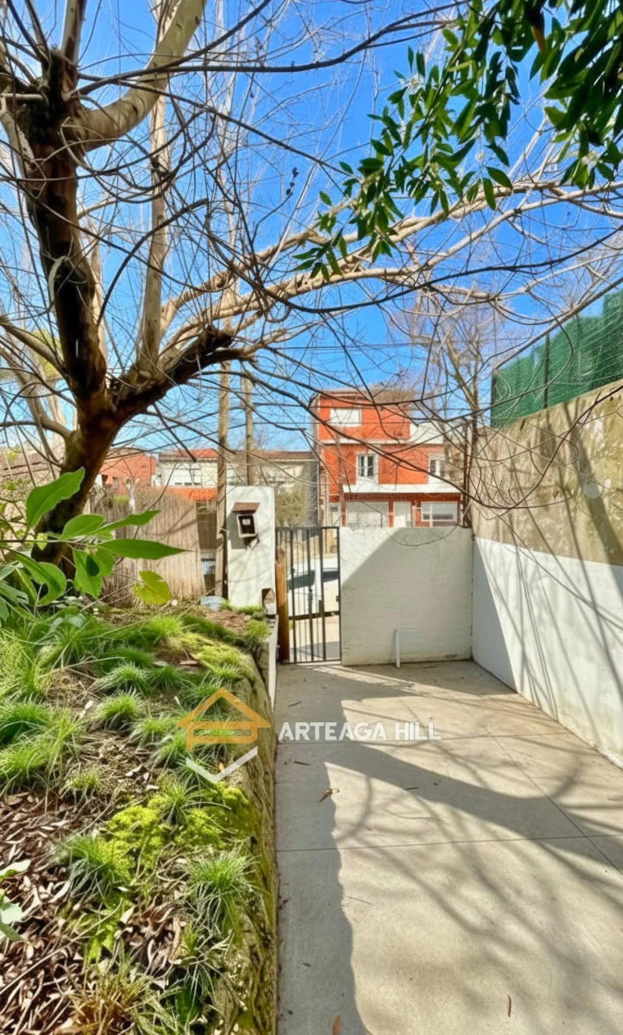 Terreno en Punta Carretas, propiedad 289183 -Imagen 3