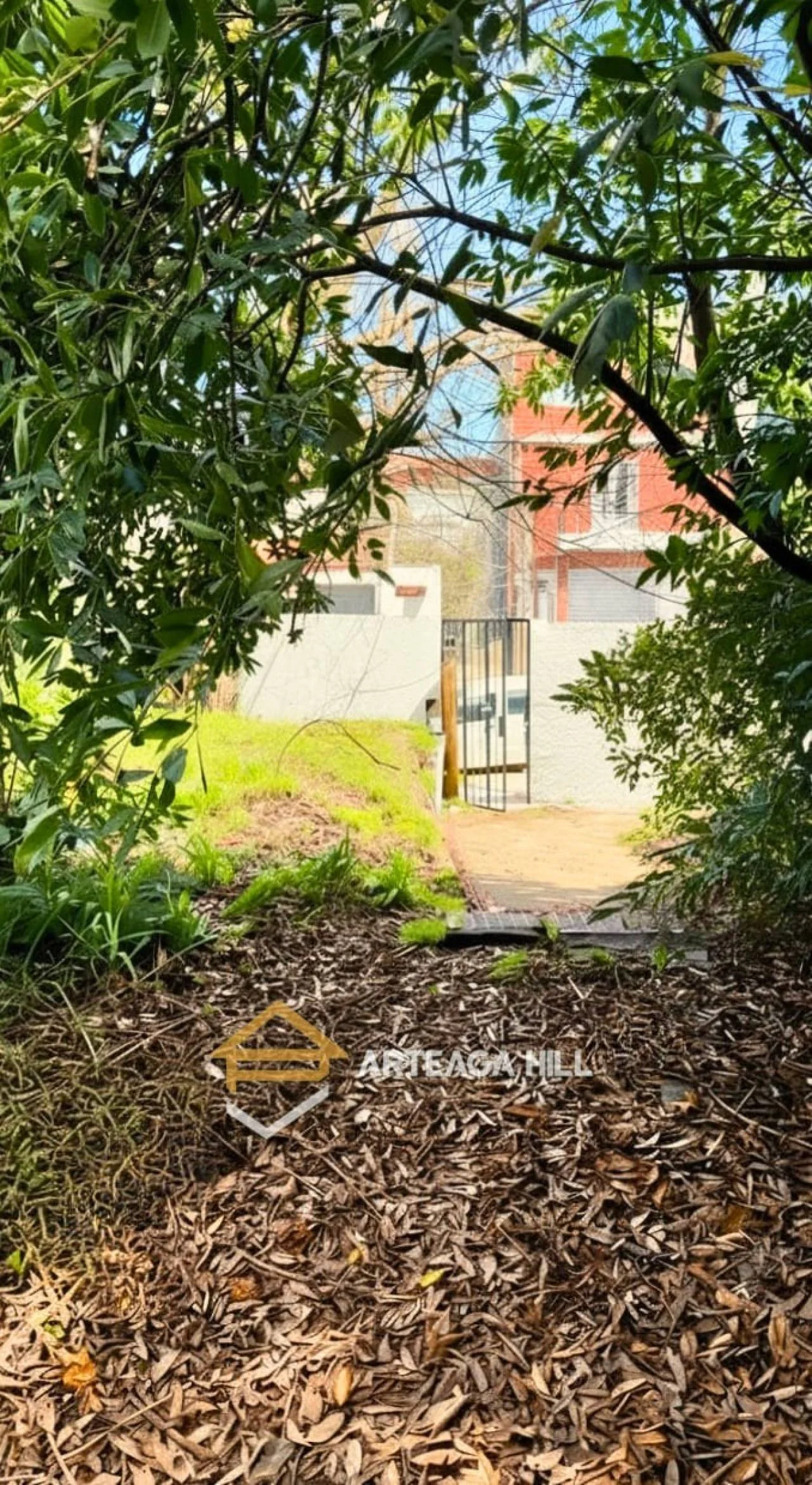 Terreno en Punta Carretas, propiedad 289183 -Imagen 4