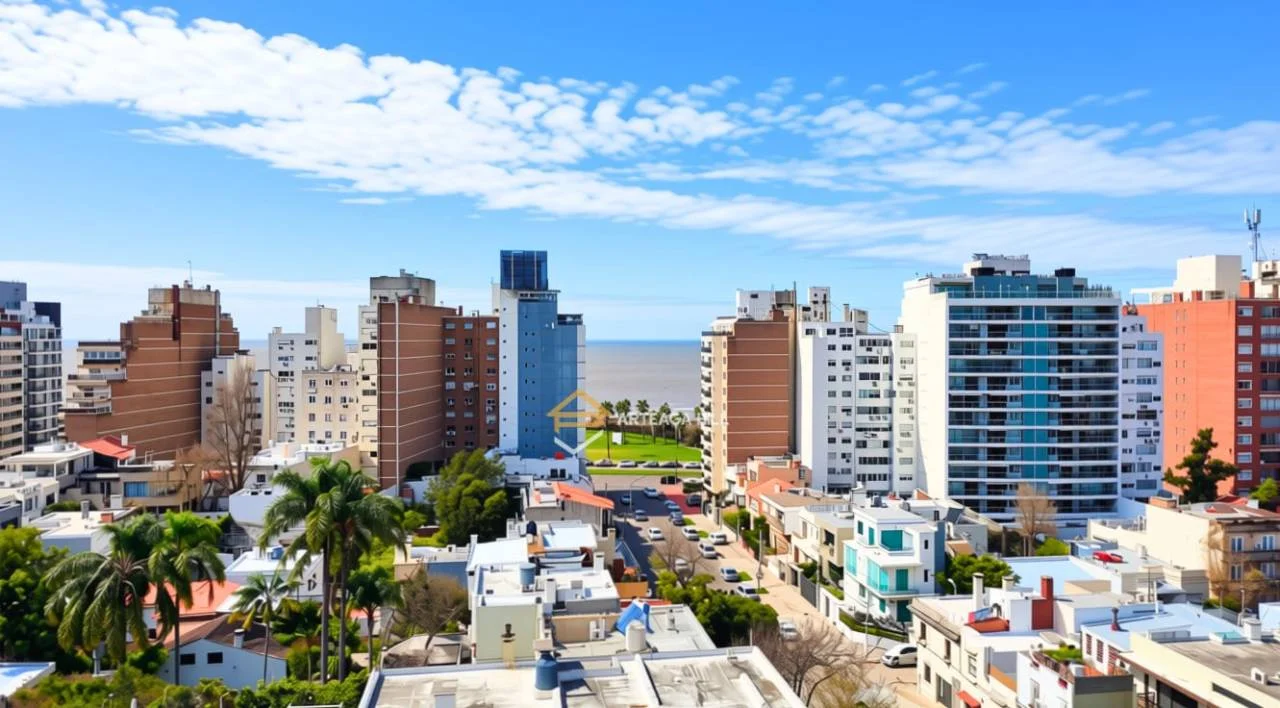 Terreno en Punta Carretas, propiedad 289183 -Imagen 8