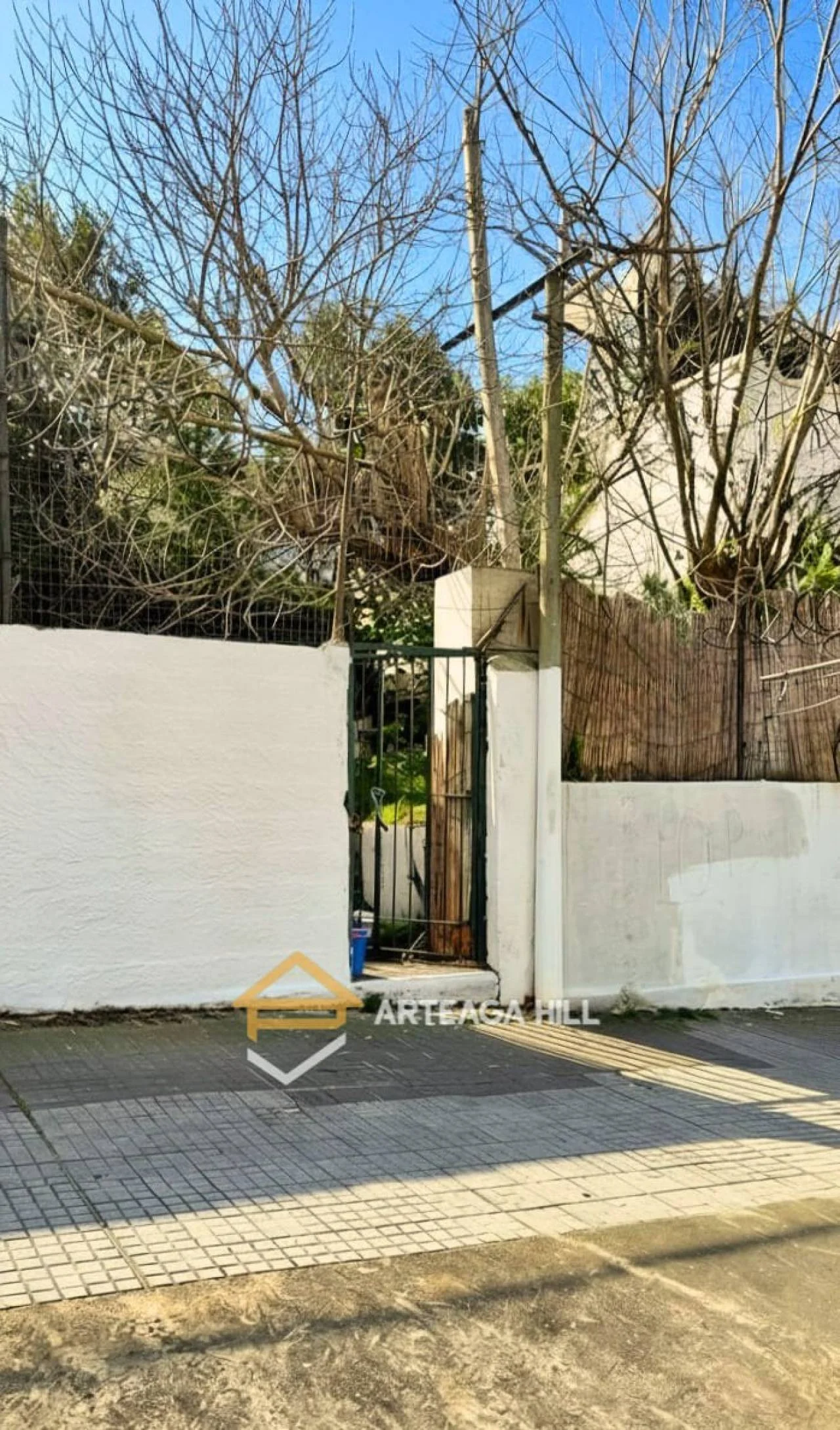 Terreno en Punta Carretas, propiedad 289183 -Imagen 9